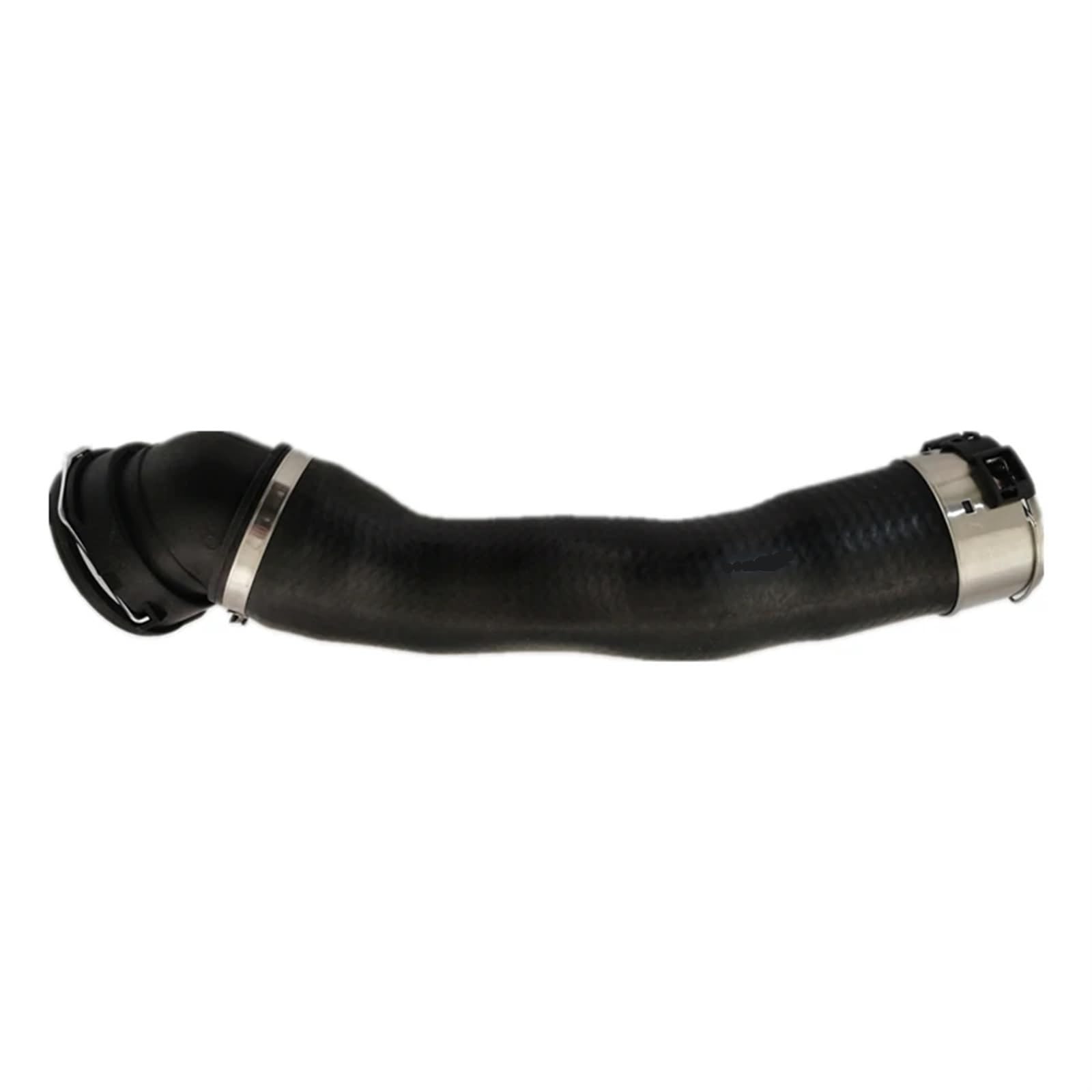 Turbo-Ansaugluftschlauch, MKVAXR 11617803747 Auto-Turbolader-Ladeluftkühlerschlauch, for, 5er-Serie, Ladelufteinlassschlauch, Autoteile 1161 7803 747 Turbo-Ansaugluftschlauch, MKVAXR 11617803747 Auto-Turbolader-Ladeluftkühlerschlauch, for, 5er-Serie, Ladelufteinlassschlauch, Autoteile 1161 7803 747 von MKVAXR