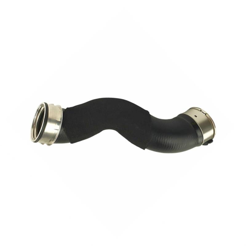 Turbo-Ansaugluftschlauch, MKVAXR 11617823237 Turbolader-Lufteinlassschlauch, for, X5 F15 X6 F16, Motor-Ladeluftkühler, Boost-Luftrohr, Autozubehör von MKVAXR