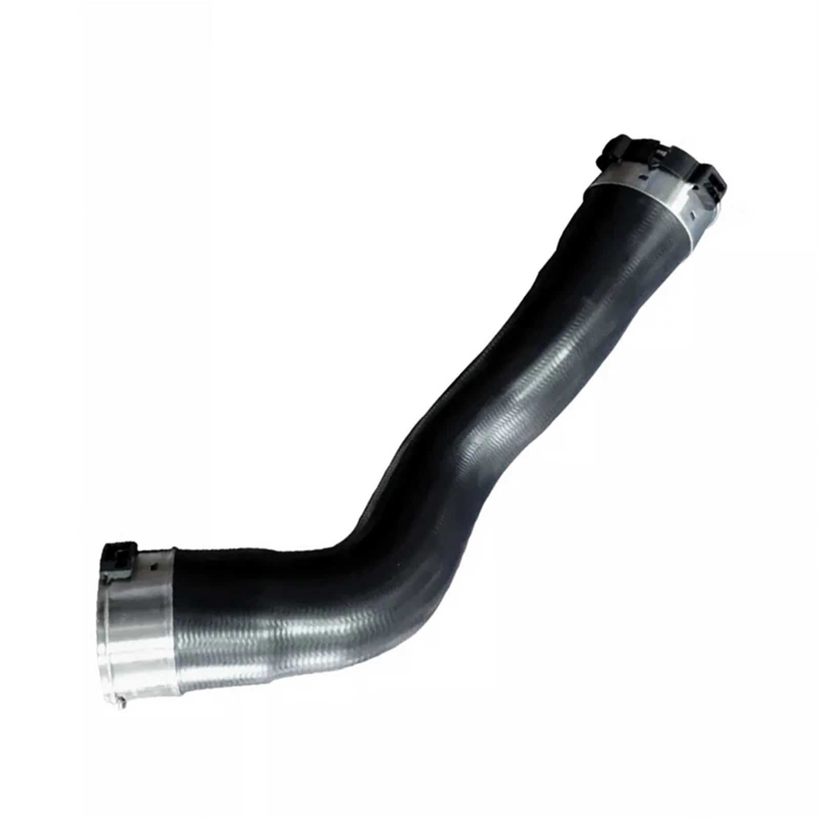 Turbo-Ansaugluftschlauch, MKVAXR 11618513851 Auto Turbolader Ladeluftkühler Schlauch, for, 1 2 3 4 Serie X3 F20 F21 F22 F31 F25 Ladelufteinlassschlauch Autoteile Turbo-Ansaugluftschlauch, MKVAXR 11618513851 Auto Turbolader Ladeluftkühler Schlauch, for, 1 2 3 4 Serie X3 F20 F21 F22 F31 F25 Ladelufteinlassschlauch Autoteile von MKVAXR
