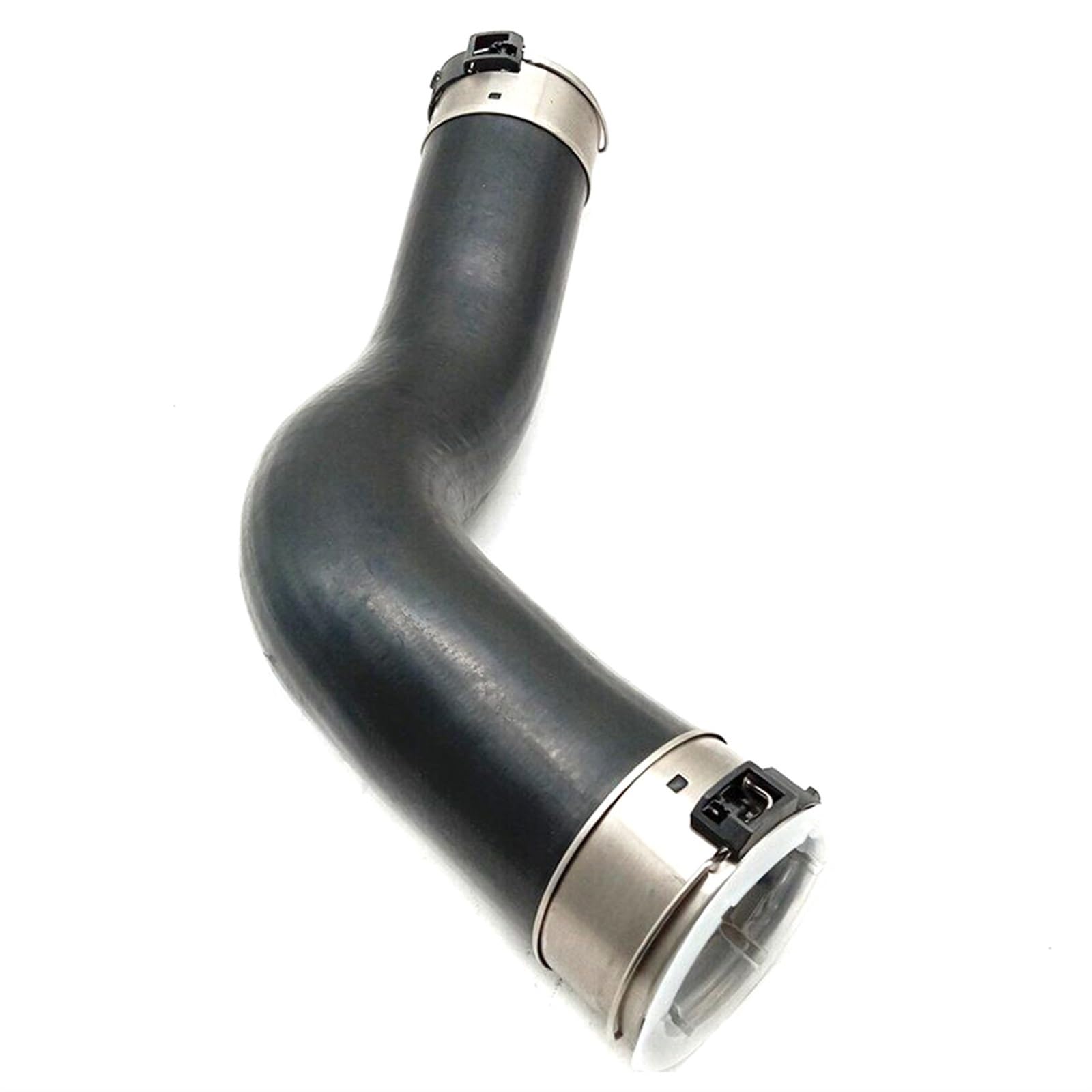 Turbo-Ansaugluftschlauch, MKVAXR 11618571025 Turbolader-Lufteinlassschlauch, for, 3 5 6 7 8 Serie X5 X6 X7 Turbo-Ansaugluftschlauch, MKVAXR 11618571025 Turbolader-Lufteinlassschlauch, for, 3 5 6 7 8 Serie X5 X6 X7 von MKVAXR