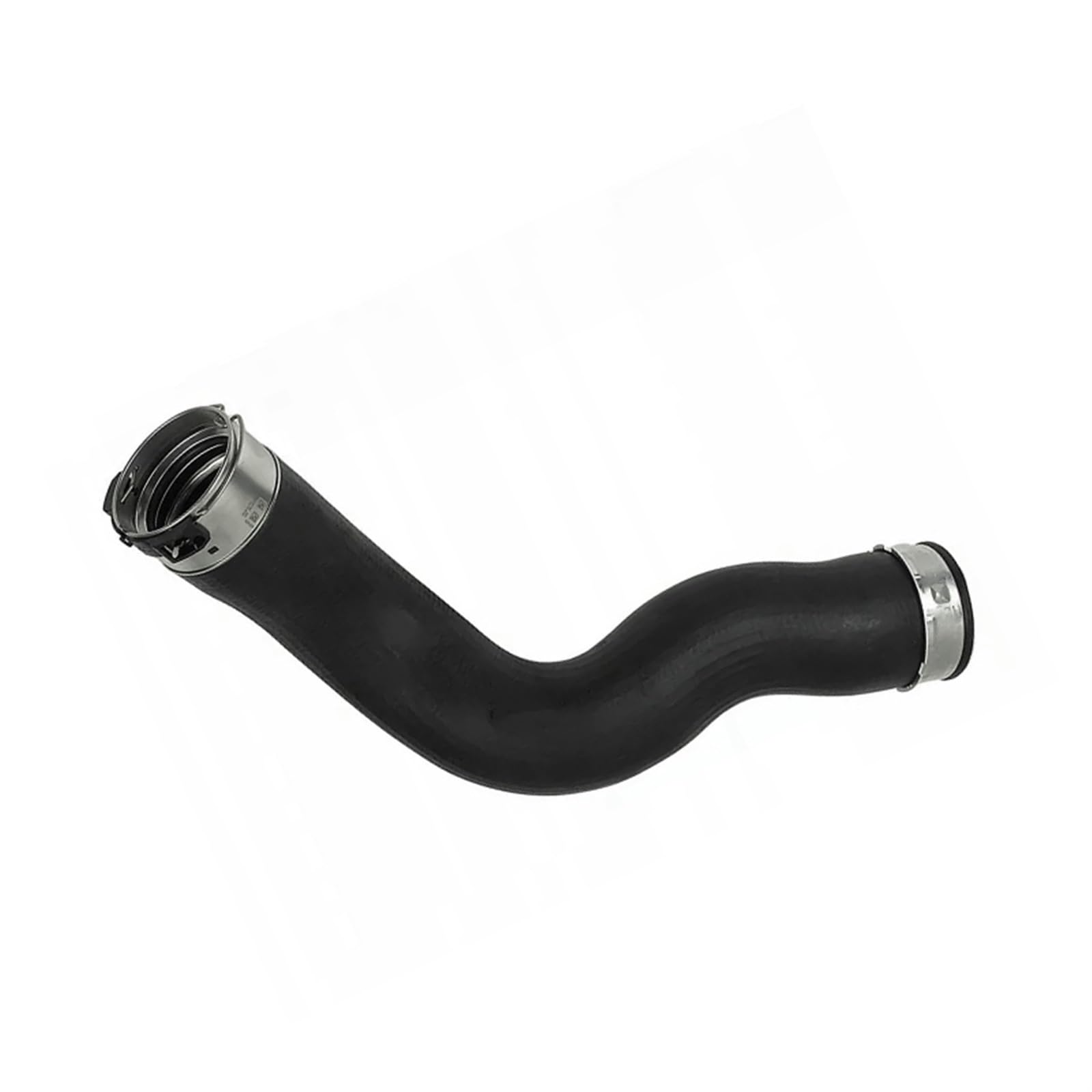 Turbo-Ansaugluftschlauch, MKVAXR 11618571896 8571896 Ladeluftkühlerrohr Turbolader-Ansaugschlauch, for, 5er-Serie F10 F11 Turbo-Ansaugluftschlauch, MKVAXR 11618571896 8571896 Ladeluftkühlerrohr Turbolader-Ansaugschlauch, for, 5er-Serie F10 F11 von MKVAXR