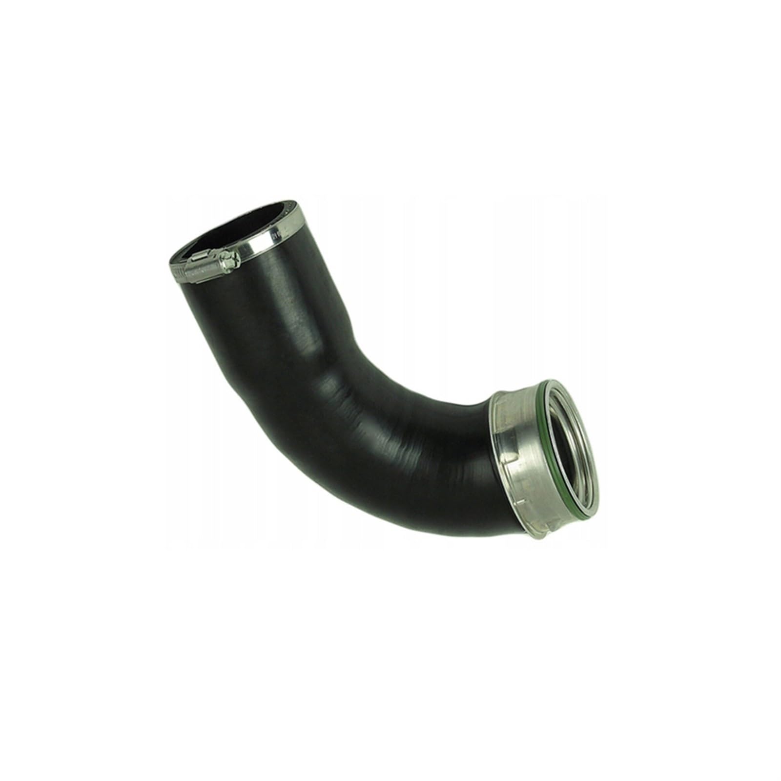 Turbo-Ansaugluftschlauch, MKVAXR 13712753077 Turbolader-Ansaugschlauch, for MINI, Cooper S R55 R56 R57 R59 Turbo-Ansaugluftschlauch, MKVAXR 13712753077 Turbolader-Ansaugschlauch, for MINI, Cooper S R55 R56 R57 R59 von MKVAXR
