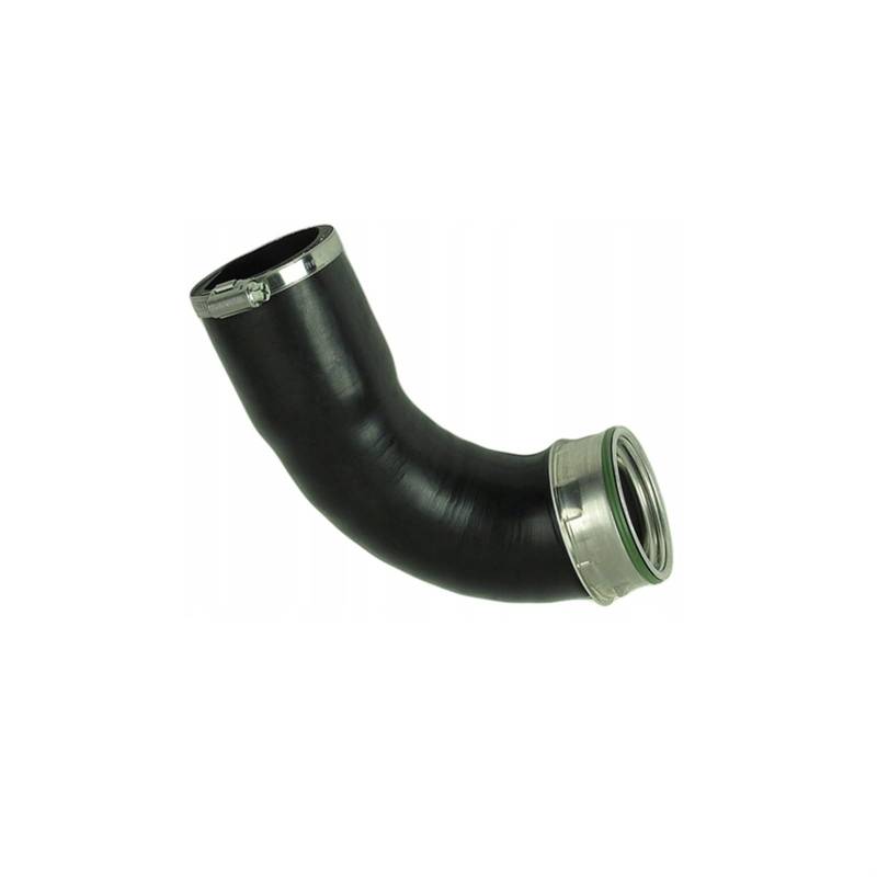 Turbo-Ansaugluftschlauch, MKVAXR 13712753077 Turbolader-Ansaugschlauch, for MINI, Cooper S R55 R56 R57 R59 von MKVAXR