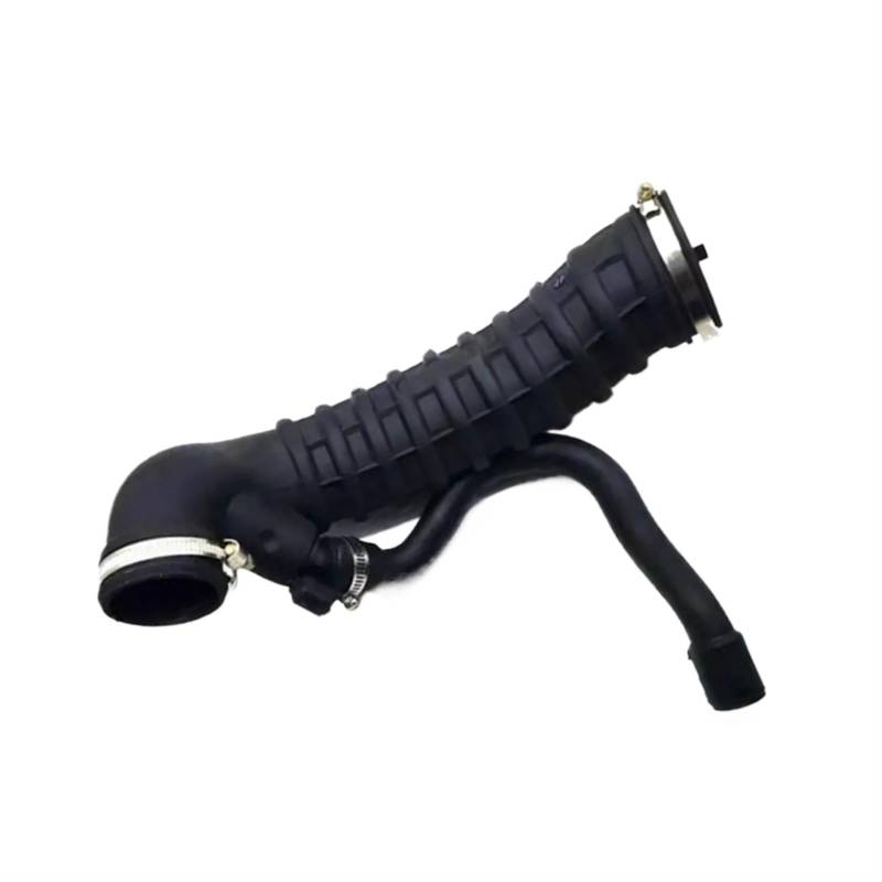 Turbo-Ansaugluftschlauch, MKVAXR 13717555784 Turbolader Ansaugmanschette Luftmassensensor Kanalrohrschlauch, for, for MINI, Clubman R55 R56 R57 Cooper S von MKVAXR