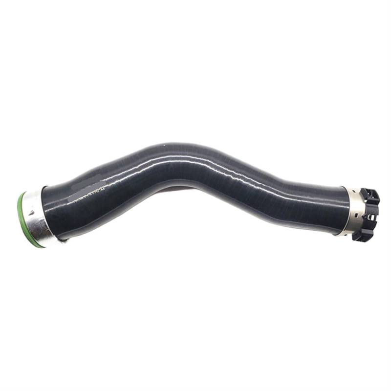 Turbo-Ansaugluftschlauch, MKVAXR 13718603095 Autozubehör Ladelufteinlasskanalschlauch, for, X5 X6 F15 F16 Turbolader-Ladeluftkühlerrohr von MKVAXR