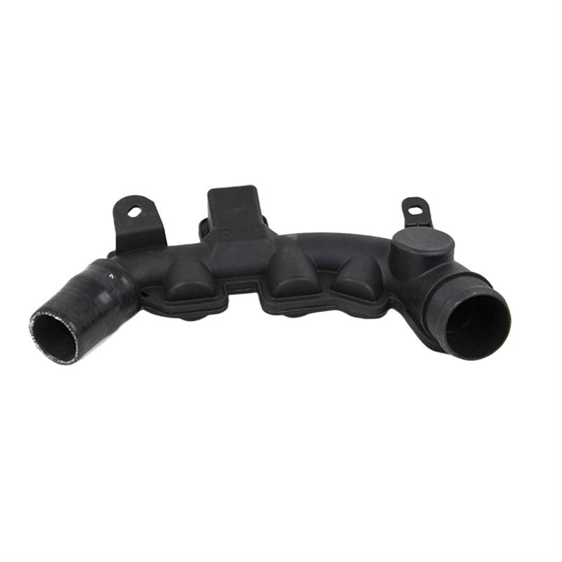Turbo-Ansaugluftschlauch, MKVAXR 1440J1 Turbolader-Ansaugluftschlauch 9801816280, for Peugeot, 308CC /SW 408 3008, for Citroen, C4 RCZ 1.6T von MKVAXR