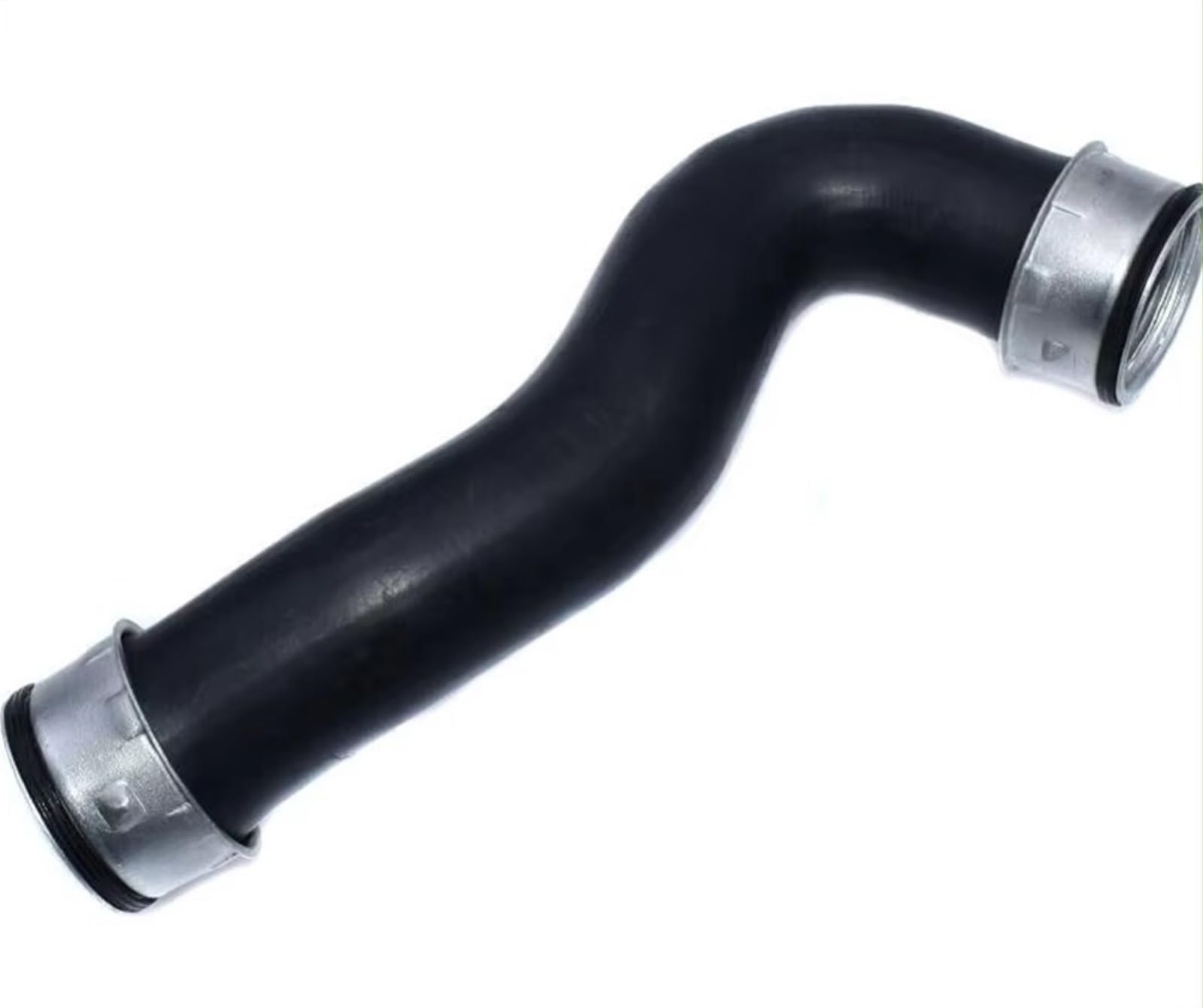 Turbo-Ansaugluftschlauch, MKVAXR 1J0145828AD Nagelneuer Ansaugschlauch for Turbolader, Ladeluftkühler, 1,9 TDi, for, A3, for VW, for Bora, for Golf, Neu, for Käfer, for Seat, Leon, for Skoda, Octavia Turbo-Ansaugluftschlauch, MKVAXR 1J0145828AD Nagelneuer Ansaugschlauch for Turbolader, Ladeluftkühler, 1,9 TDi, for, A3, for VW, for Bora, for Golf, Neu, for Käfer, for Seat, Leon, for Skoda, Octavia von MKVAXR
