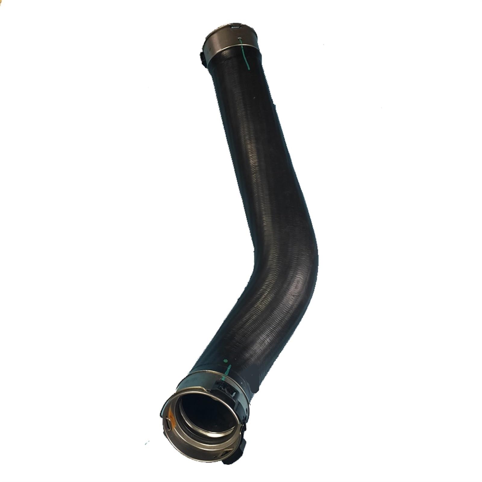 Turbo-Ansaugluftschlauch, MKVAXR 4475280482 A4475280482 Brandneuer Turbolader-Luftansaugrohrschlauch, for Mercedes-Benz, V206 Turbo-Ansaugluftschlauch, MKVAXR 4475280482 A4475280482 Brandneuer Turbolader-Luftansaugrohrschlauch, for Mercedes-Benz, V206 von MKVAXR