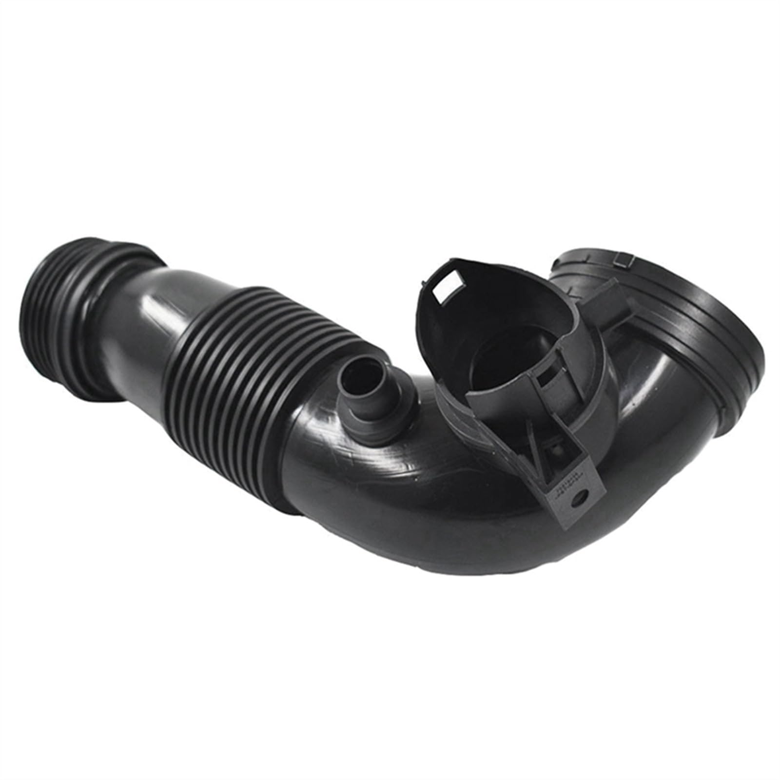 Turbo-Ansaugluftschlauch, MKVAXR 6 Stücke 13717605638 Auto Turbolader Ladeluftkühler Lufteinlassschlauch Rohr, for, F22 F23 F30 F32 F33 F34 F10 E84 F25 Turbo-Ansaugluftschlauch, MKVAXR 6 Stücke 13717605638 Auto Turbolader Ladeluftkühler Lufteinlassschlauch Rohr, for, F22 F23 F30 F32 F33 F34 F10 E84 F25 von MKVAXR