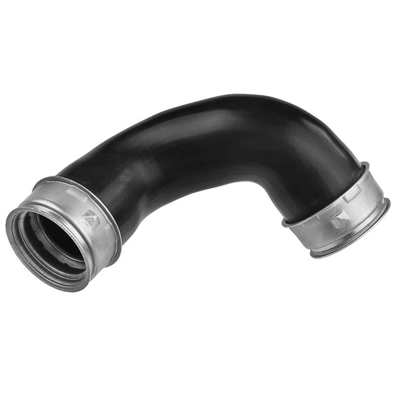 Turbo-Ansaugluftschlauch, MKVAXR A2035282882 A2035281482 Turbolader-Ansaugschlauch, for Mercedes-Benz, C-Klasse CL203 S203 W203 2035282882 2035281482 von MKVAXR