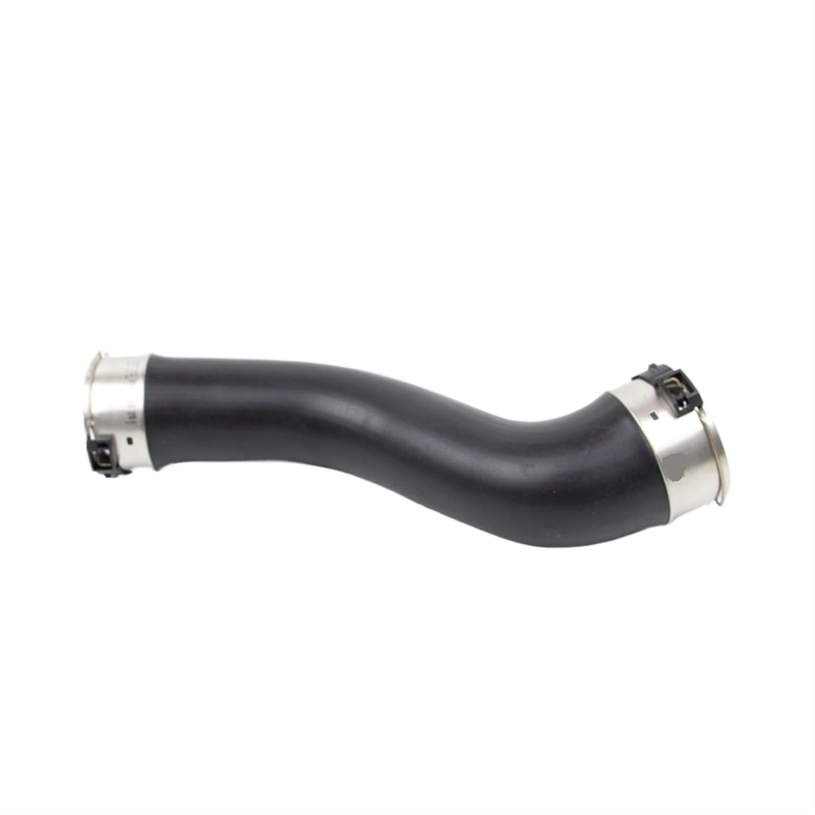 Turbo-Ansaugluftschlauch, MKVAXR A2045284682 2045284682 Autozubehör Turbolader-Luftrohr, for Mercedes-Benz, C180 E200/250 CLS250 Boost-Lufteinlassschlauch Turbo-Ansaugluftschlauch, MKVAXR A2045284682 2045284682 Autozubehör Turbolader-Luftrohr, for Mercedes-Benz, C180 E200/250 CLS250 Boost-Lufteinlassschlauch von MKVAXR