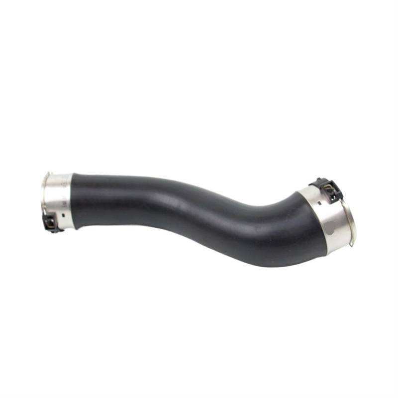 Turbo-Ansaugluftschlauch, MKVAXR A2045284682 2045284682 Autozubehör Turbolader-Luftrohr, for Mercedes-Benz, C180 E200/250 CLS250 Boost-Lufteinlassschlauch von MKVAXR