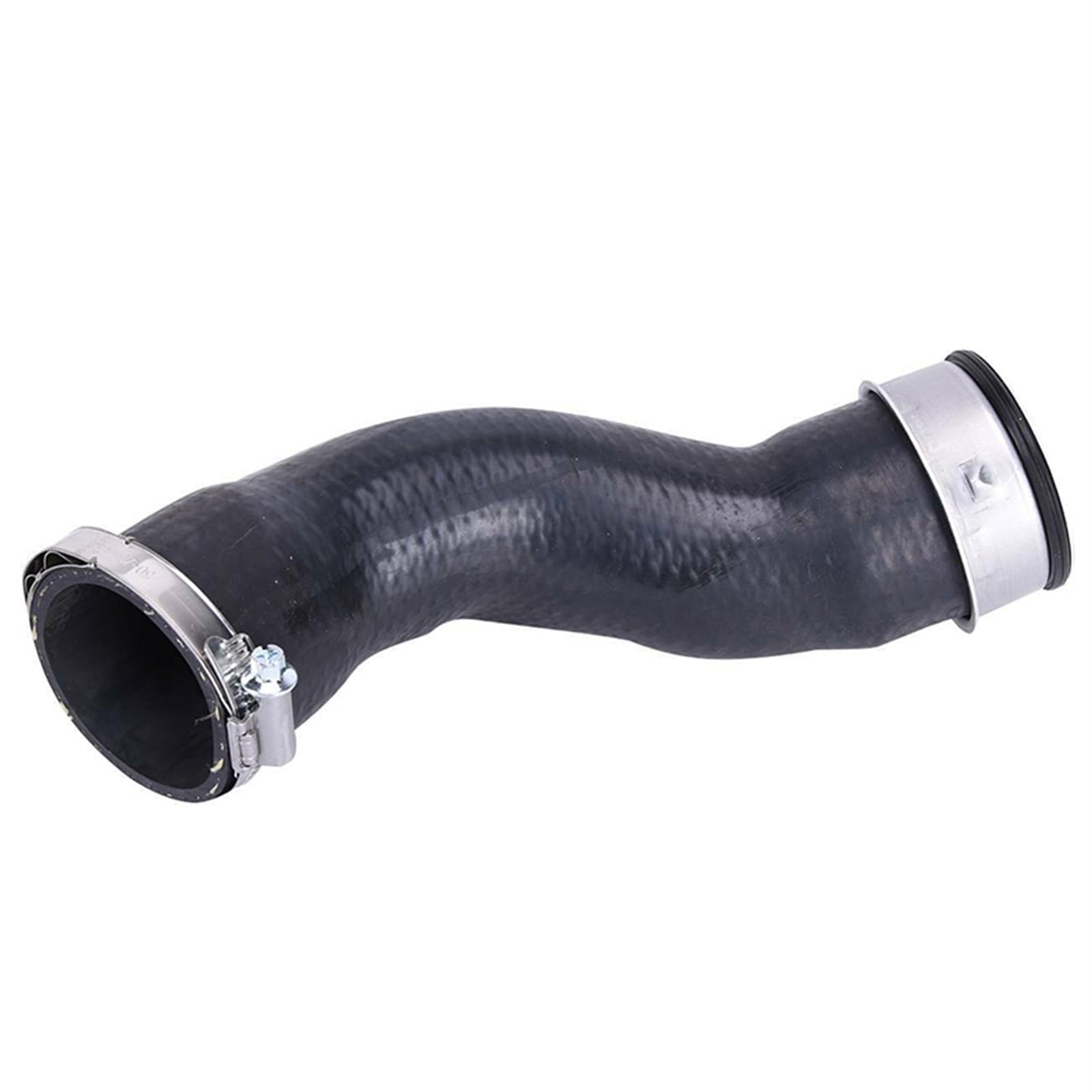 Turbo-Ansaugluftschlauch, MKVAXR A2105285482 A2105284182 2105285482 2105284182 Turbolader Lufteinlass Oberes Schlauchrohr, for Mercedes-Benz, W210 E200 E220 E270 95-02 Turbo-Ansaugluftschlauch, MKVAXR A2105285482 A2105284182 2105285482 2105284182 Turbolader Lufteinlass Oberes Schlauchrohr, for Mercedes-Benz, W210 E200 E220 E270 95-02 von MKVAXR