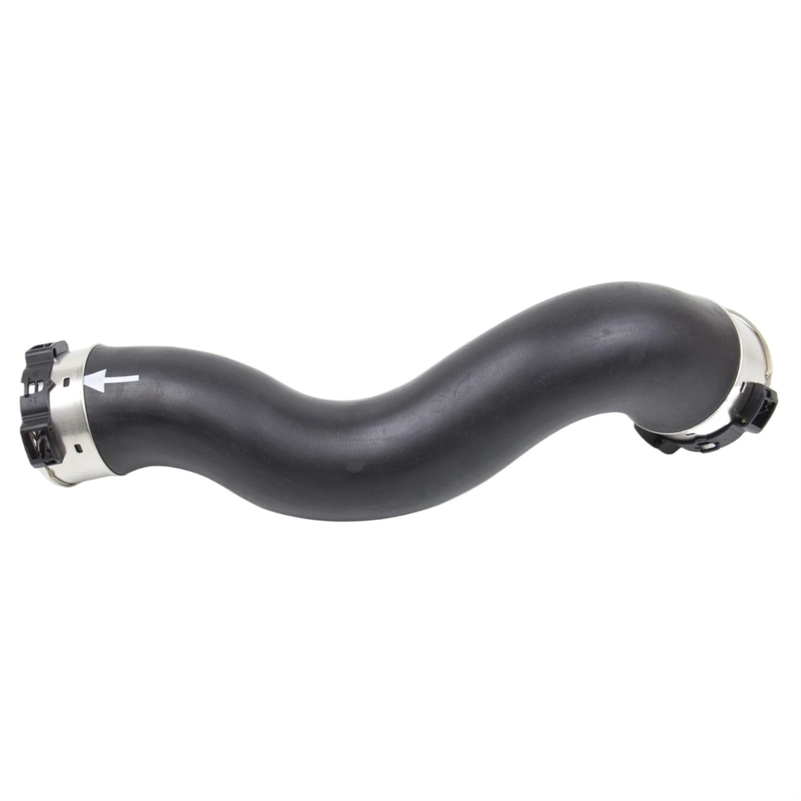 Turbo-Ansaugluftschlauch, MKVAXR A2465280282 Turbolader-Luftschlauch 2465280282, for Mercedes-Benz, CLA/GLA 180 200 A/B 160/180/200 Luftleitungsrohr Turbo-Ansaugluftschlauch, MKVAXR A2465280282 Turbolader-Luftschlauch 2465280282, for Mercedes-Benz, CLA/GLA 180 200 A/B 160/180/200 Luftleitungsrohr von MKVAXR