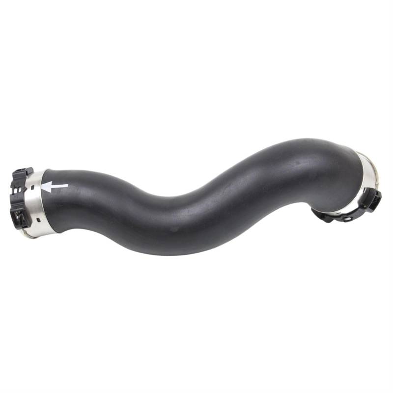 Turbo-Ansaugluftschlauch, MKVAXR A2465280282 Turbolader-Luftschlauch 2465280282, for Mercedes-Benz, CLA/GLA 180 200 A/B 160/180/200 Luftleitungsrohr von MKVAXR