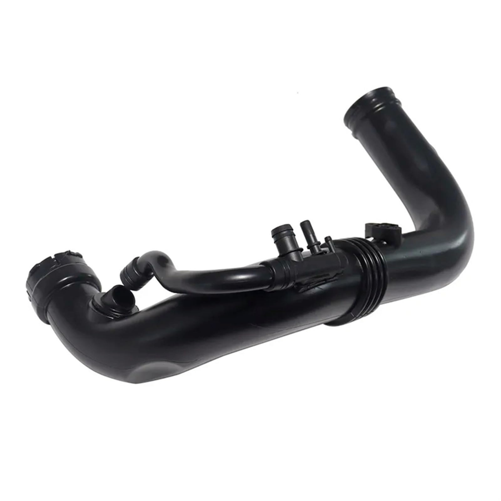 Turbo-Ansaugluftschlauch, MKVAXR A2710901929 2710901929 Autokühlungsteile Kühlmittelschlauch 271 090 1929, for Mercedes-Benz, W271 Turbolader-Ansaugrohr Autoteile(A2710901929) von MKVAXR
