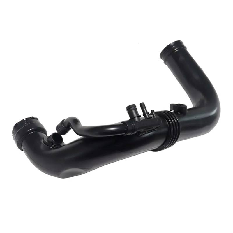 Turbo-Ansaugluftschlauch, MKVAXR A2710901929 2710901929 Autokühlungsteile Kühlmittelschlauch 271 090 1929, for Mercedes-Benz, W271 Turbolader-Ansaugrohr Autoteile(A2710901929) von MKVAXR