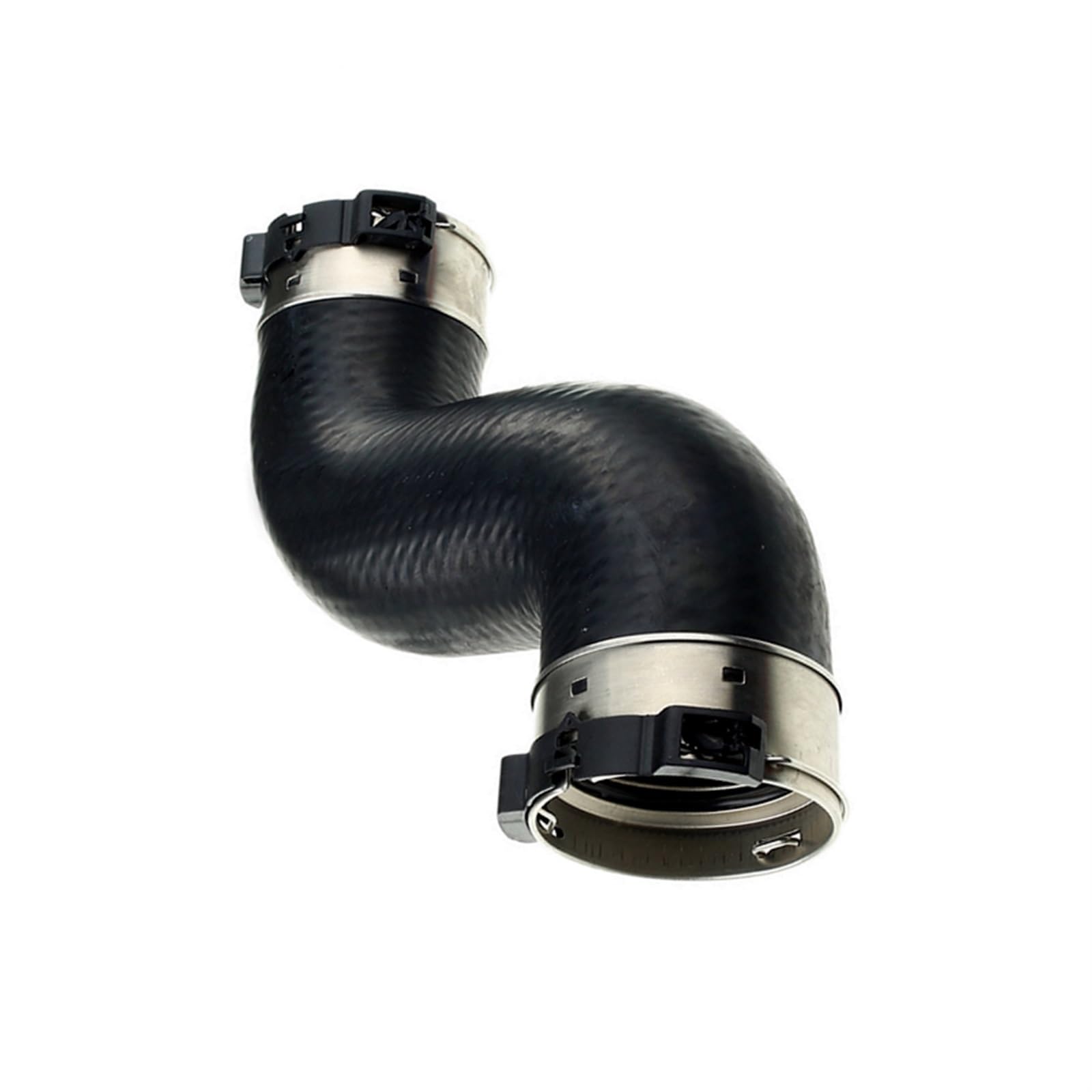 Turbo-Ansaugluftschlauch, MKVAXR A6395282982 Autozubehör Motor Ladeluftkühler Turbolader Luftrohr 6395282982, for Mercedes-Benz, W639 Lufteinlassschlauch Turbo-Ansaugluftschlauch, MKVAXR A6395282982 Autozubehör Motor Ladeluftkühler Turbolader Luftrohr 6395282982, for Mercedes-Benz, W639 Lufteinlassschlauch von MKVAXR