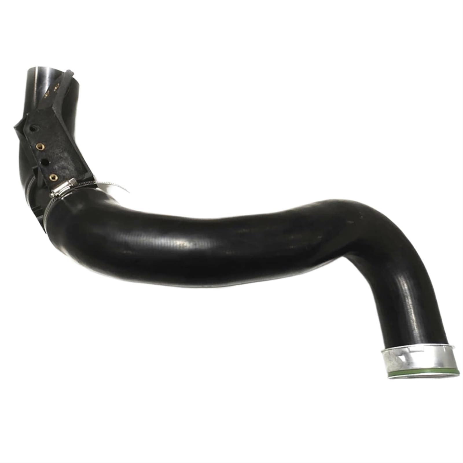 Turbo-Ansaugluftschlauch, MKVAXR A9015283982 9015283982 Turbolader-Ladeluftkühler-Kühlmittelrohr, for Mercedes-Benz, Sprinter 901 Booster-Ansaugschlauch, Autozubehör Turbo-Ansaugluftschlauch, MKVAXR A9015283982 9015283982 Turbolader-Ladeluftkühler-Kühlmittelrohr, for Mercedes-Benz, Sprinter 901 Booster-Ansaugschlauch, Autozubehör von MKVAXR