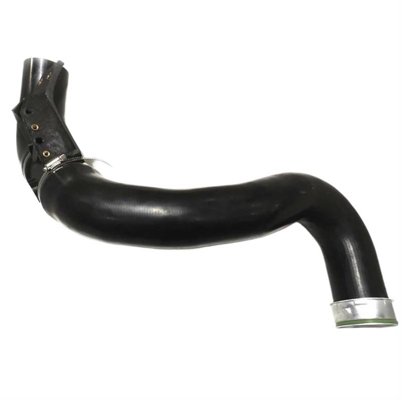 Turbo-Ansaugluftschlauch, MKVAXR A9015283982 9015283982 Turbolader-Ladeluftkühler-Kühlmittelrohr, for Mercedes-Benz, Sprinter 901 Booster-Ansaugschlauch, Autozubehör von MKVAXR