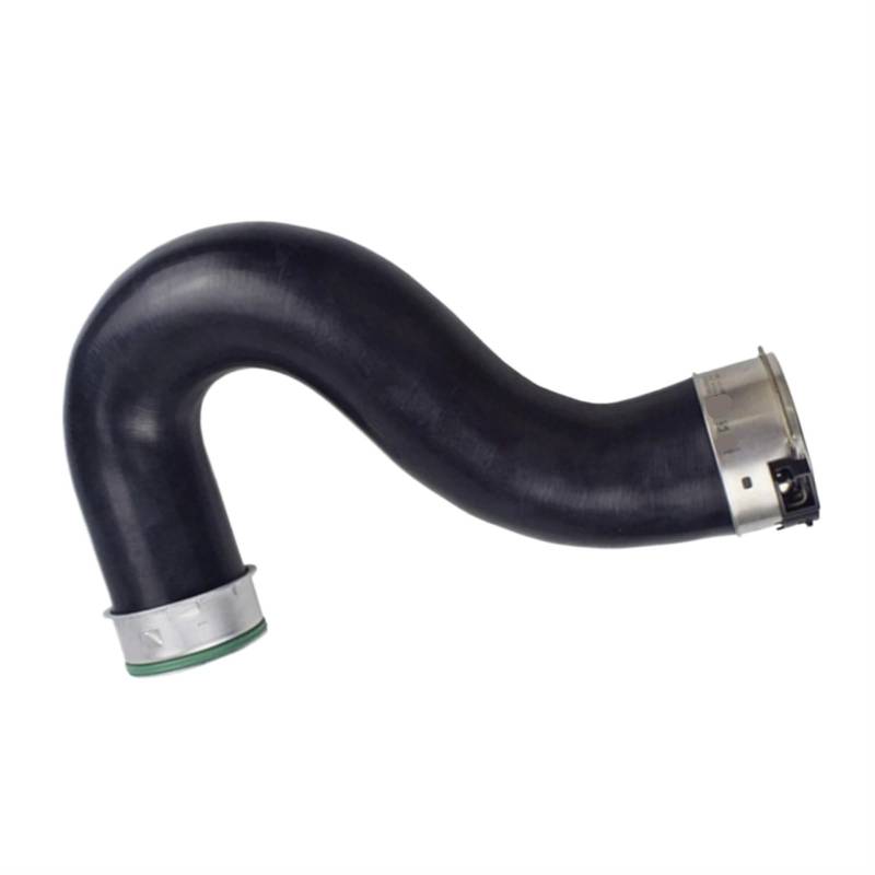 Turbo-Ansaugluftschlauch, MKVAXR A9065282582 Turbolader-Ladeluftkühler-Booster-Lufteinlass-Kühlerschlauch, for Mercedes-Benz, Sprinter 2500 3500 3.0L 9065282582 von MKVAXR