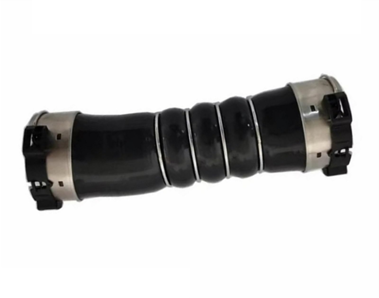 Turbo-Ansaugluftschlauch, MKVAXR Auto Motor Ladeluftkühler Turbolader Luftansaugschlauch Rohr, for, F01 F02 F03 F04 F07 F10 F11 F18 11617800144 Turbo-Ansaugluftschlauch, MKVAXR Auto Motor Ladeluftkühler Turbolader Luftansaugschlauch Rohr, for, F01 F02 F03 F04 F07 F10 F11 F18 11617800144 von MKVAXR