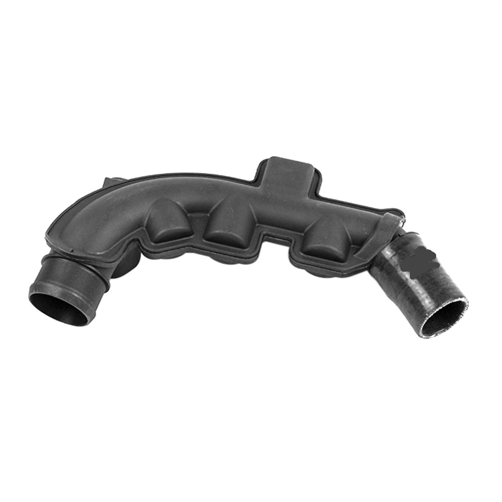 Turbo-Ansaugluftschlauch, MKVAXR Auto Turbolader Ansaugschlauch 9801816280 1440J1, for Peugeot, 308CC /SW 408 3008, for Citroen, C4 RCZ Turbo-Ansaugluftschlauch, MKVAXR Auto Turbolader Ansaugschlauch 9801816280 1440J1, for Peugeot, 308CC /SW 408 3008, for Citroen, C4 RCZ von MKVAXR