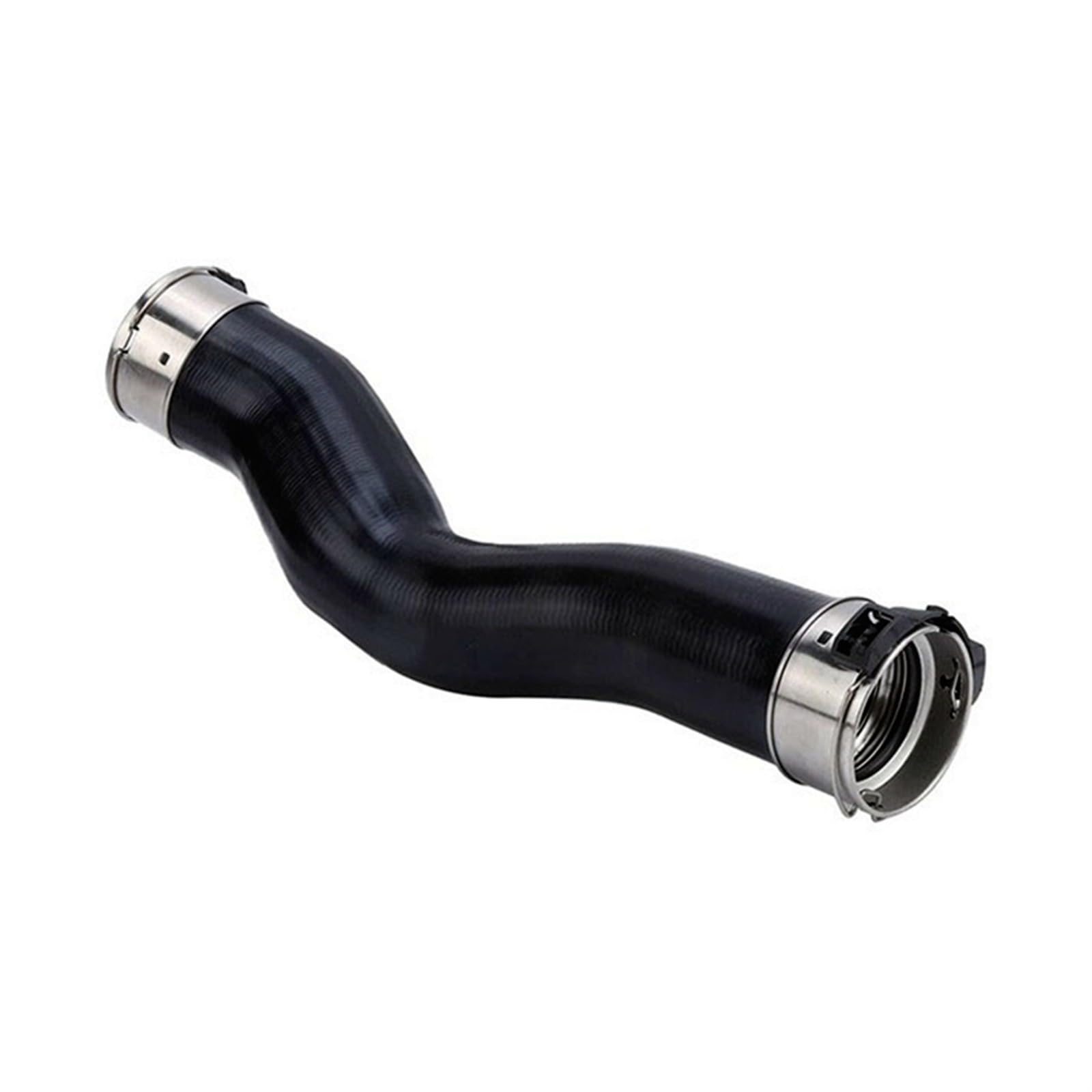Turbo-Ansaugluftschlauch, MKVAXR Autozubehör Motor Turbolader Ladeluftkühler Rohr 13717612095, for, 5er F10 528i 528i x Antriebslufteinlassschlauch Turbo-Ansaugluftschlauch, MKVAXR Autozubehör Motor Turbolader Ladeluftkühler Rohr 13717612095, for, 5er F10 528i 528i x Antriebslufteinlassschlauch von MKVAXR