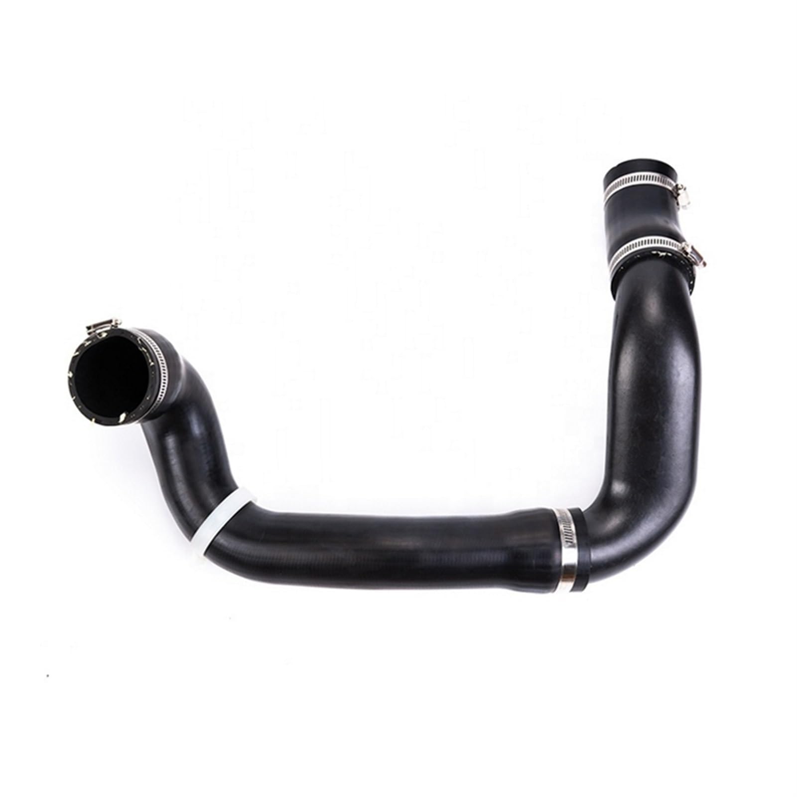 Turbo-Ansaugluftschlauch, MKVAXR LR066429 Autozubehör Motor Turbolader Ladeluftkühler Rohrbaugruppe LR002589, for Land Rover, FREELANDER 2 LR2 Lufteinlassschlauch Turbo-Ansaugluftschlauch, MKVAXR LR066429 Autozubehör Motor Turbolader Ladeluftkühler Rohrbaugruppe LR002589, for Land Rover, FREELANDER 2 LR2 Lufteinlassschlauch von MKVAXR