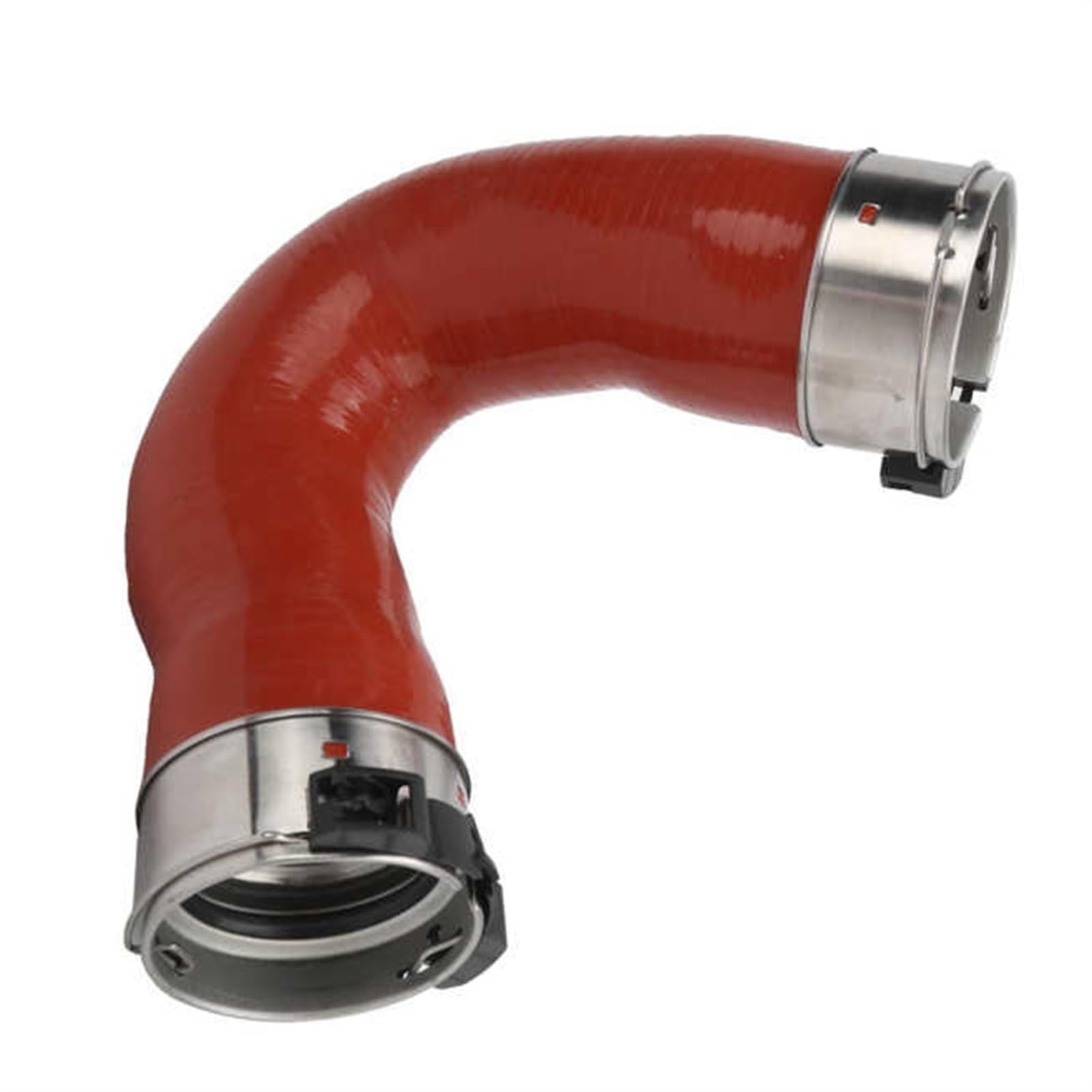 Turbo-Ansaugluftschlauch, MKVAXR Ladeluftkühlerschlauch Ersatz Turbolader Ansaugrohr, for Benz, Sprinter 3,5-T Box 906 413 CDI 2006-2016 9065285182 Turbo-Ansaugluftschlauch, MKVAXR Ladeluftkühlerschlauch Ersatz Turbolader Ansaugrohr, for Benz, Sprinter 3,5-T Box 906 413 CDI 2006-2016 9065285182 von MKVAXR
