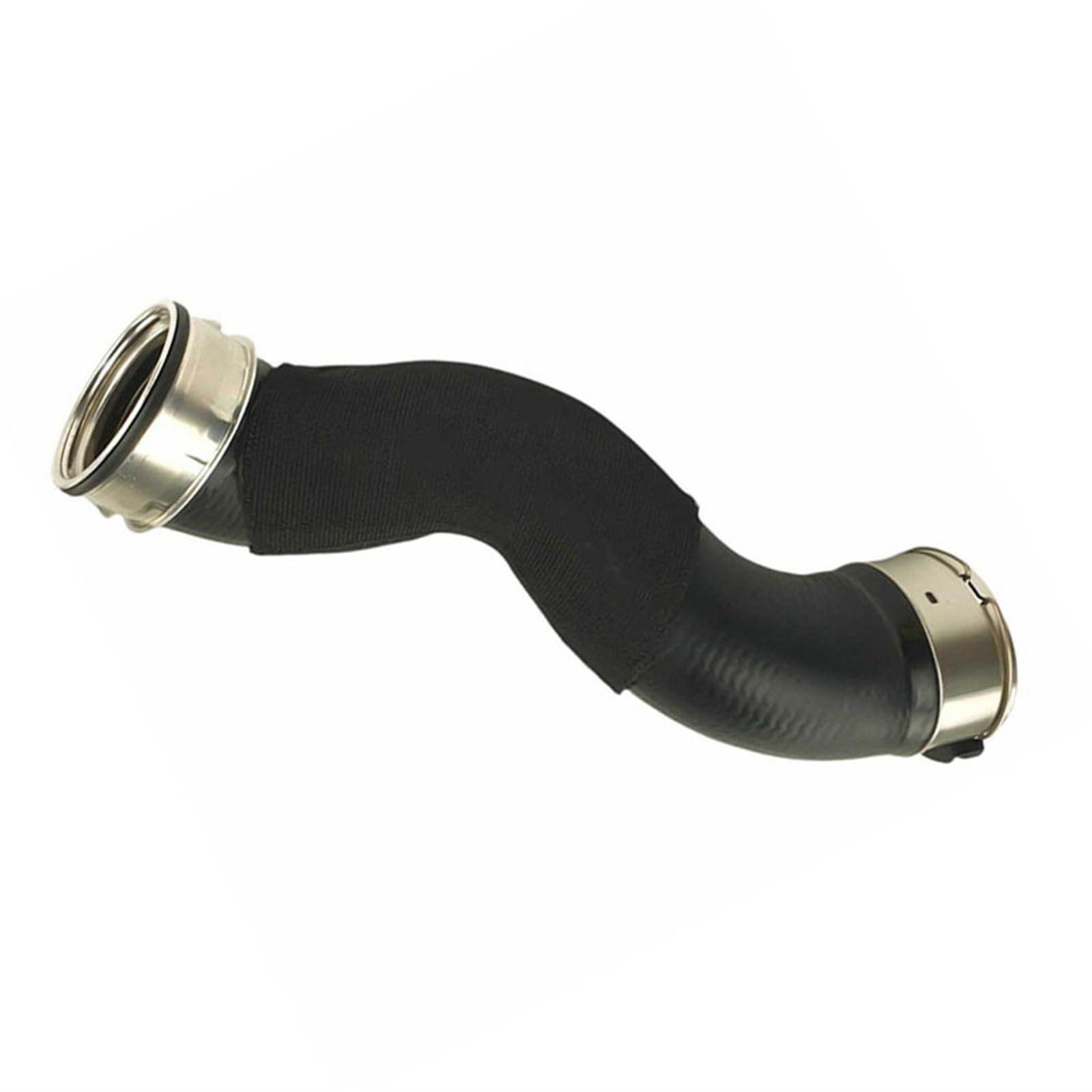 Turbo-Ansaugluftschlauch, MKVAXR Motor-Ladeluftkühlerschlauch, Boost-Lufteinlassschlauch, for, X5 F15 X6 F16, Turbolader-Luftrohr 11617823237 Turbo-Ansaugluftschlauch, MKVAXR Motor-Ladeluftkühlerschlauch, Boost-Lufteinlassschlauch, for, X5 F15 X6 F16, Turbolader-Luftrohr 11617823237 von MKVAXR