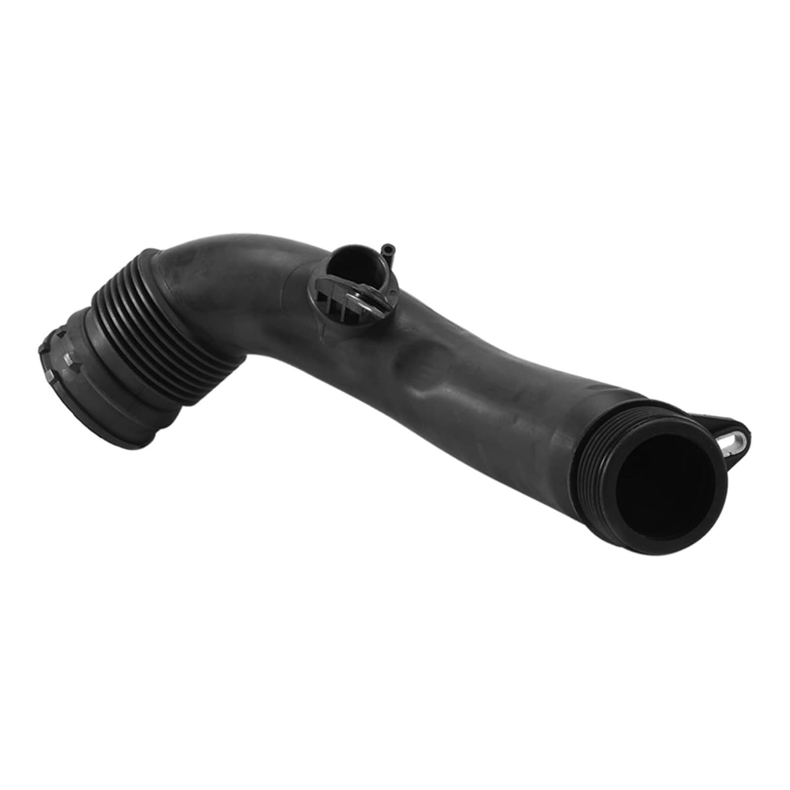 Turbo-Ansaugluftschlauch, MKVAXR Motorlufteinlassschlauch, Turbolader, Ladeluftkühler, Rohr, Einlassrohr, for, 1 2 3 4 Serie F30 F34 GT F35 F36 13717602651 Turbo-Ansaugluftschlauch, MKVAXR Motorlufteinlassschlauch, Turbolader, Ladeluftkühler, Rohr, Einlassrohr, for, 1 2 3 4 Serie F30 F34 GT F35 F36 13717602651 von MKVAXR