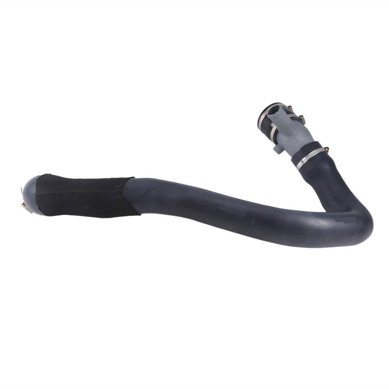 Turbo-Ansaugluftschlauch, MKVAXR Turbolader-Einlass LR049730 LR063269 LR032381 LR024305, for Land Rover, Evoque 2.0L Booster Lufteinlassschlauch von MKVAXR