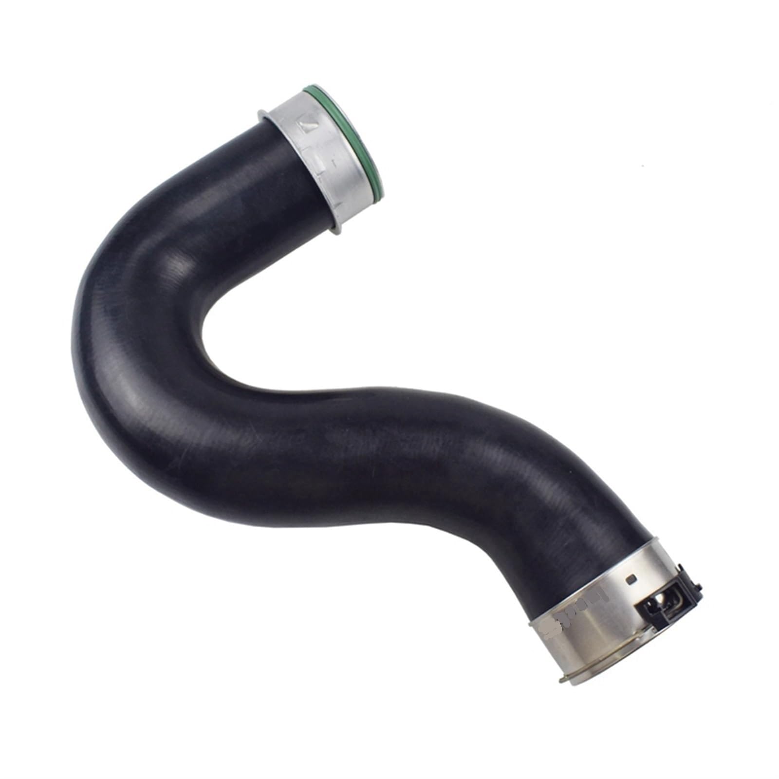 Turbo-Ansaugluftschlauch, MKVAXR Turbolader-Ladeluftkühlerschlauch Kühlerschlauch, for Mercedes, Sprinter 2500 3500 3.0L Booster Lufteinlassschlauch 9065282582, Turbo-Ansaugluftschlauch, MKVAXR Turbolader-Ladeluftkühlerschlauch Kühlerschlauch, for Mercedes, Sprinter 2500 3500 3.0L Booster Lufteinlassschlauch 9065282582, von MKVAXR