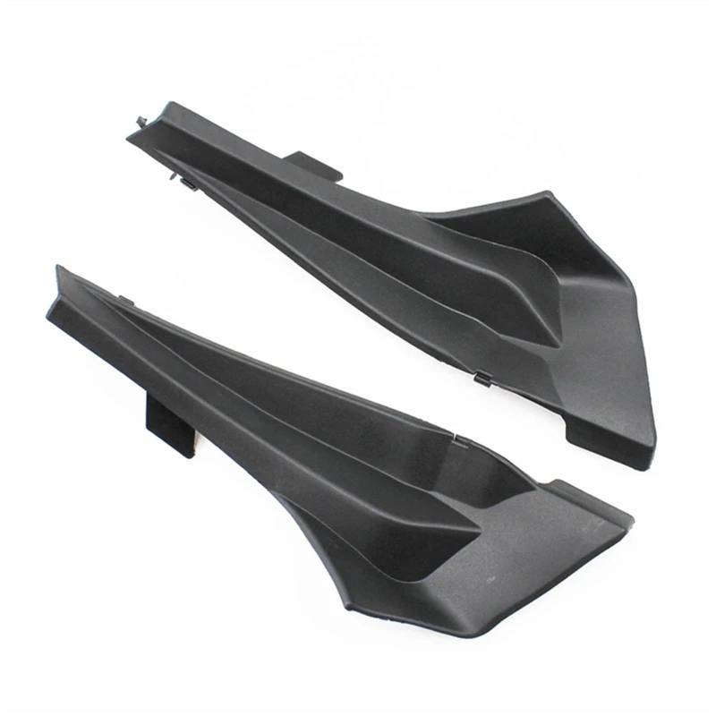 Wischerblattschutz vorne, MKVAXR Seitenverkleidung for Scheibenwischer vorne, for X-TRAIL, T31 2008-2013 66895-JG000 Wasserabweiser-Abdeckung von MKVAXR
