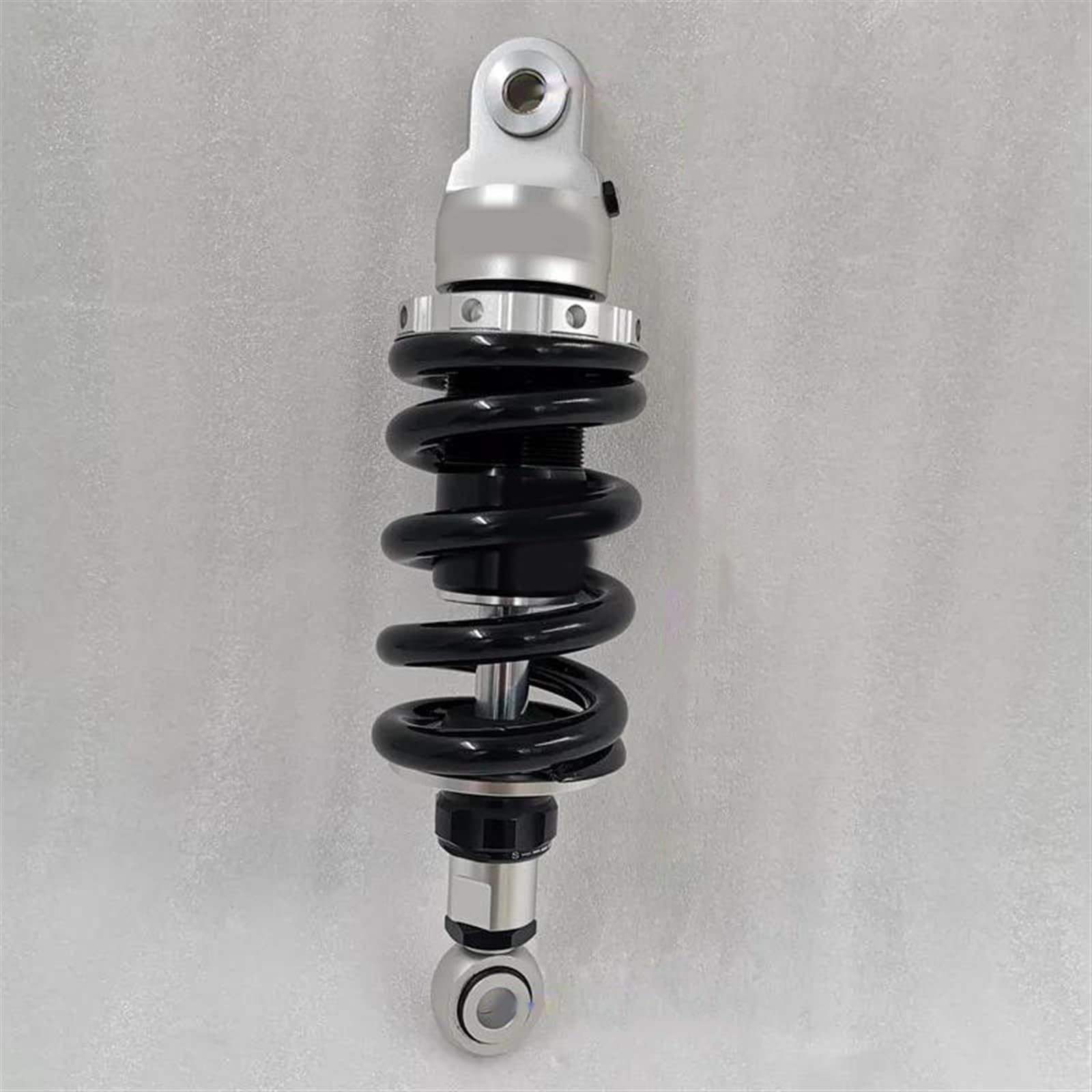 600LBS Einstellbarer Stoßdämpfer Für Y&amaha FZ1 F&azer 1000 2006 2007 2008 2009 Motorrad 600LBS Einstellbarer Stoßdämpfer Für Y&amaha FZ1 F&azer 1000 2006 2007 2008 2009 Motorrad von MKYOKO