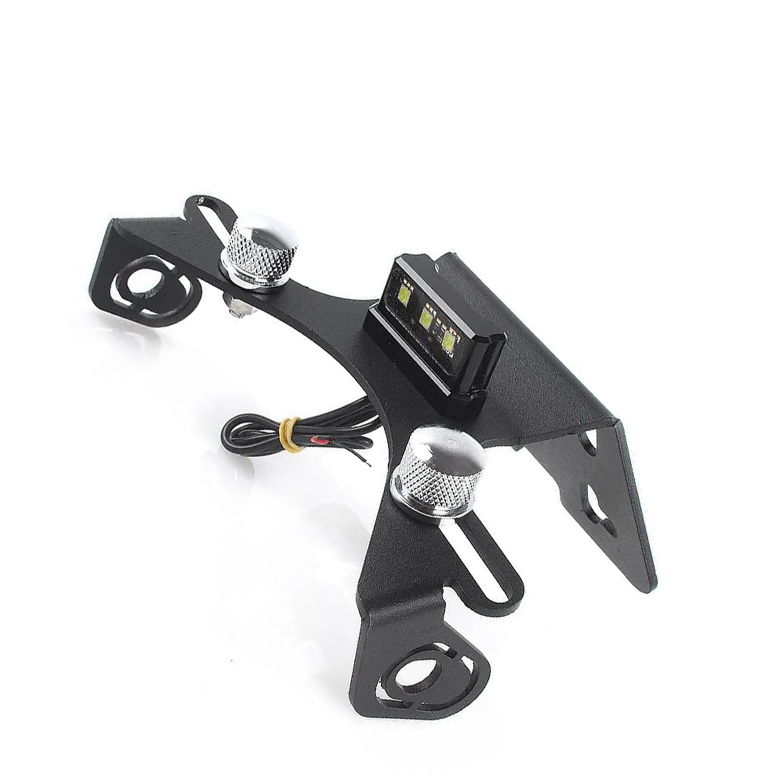 MKYOKO F&ender Eliminator Für K&awasaki Für Ninja 250 300 Z250 Z300 2013 2014 2015 2016 2017 Anzahl Kennzeichen Halter Halterung Mit Licht MKYOKO F&ender Eliminator Für K&awasaki Für Ninja 250 300 Z250 Z300 2013 2014 2015 2016 2017 Anzahl Kennzeichen Halter Halterung Mit Licht von MKYOKO