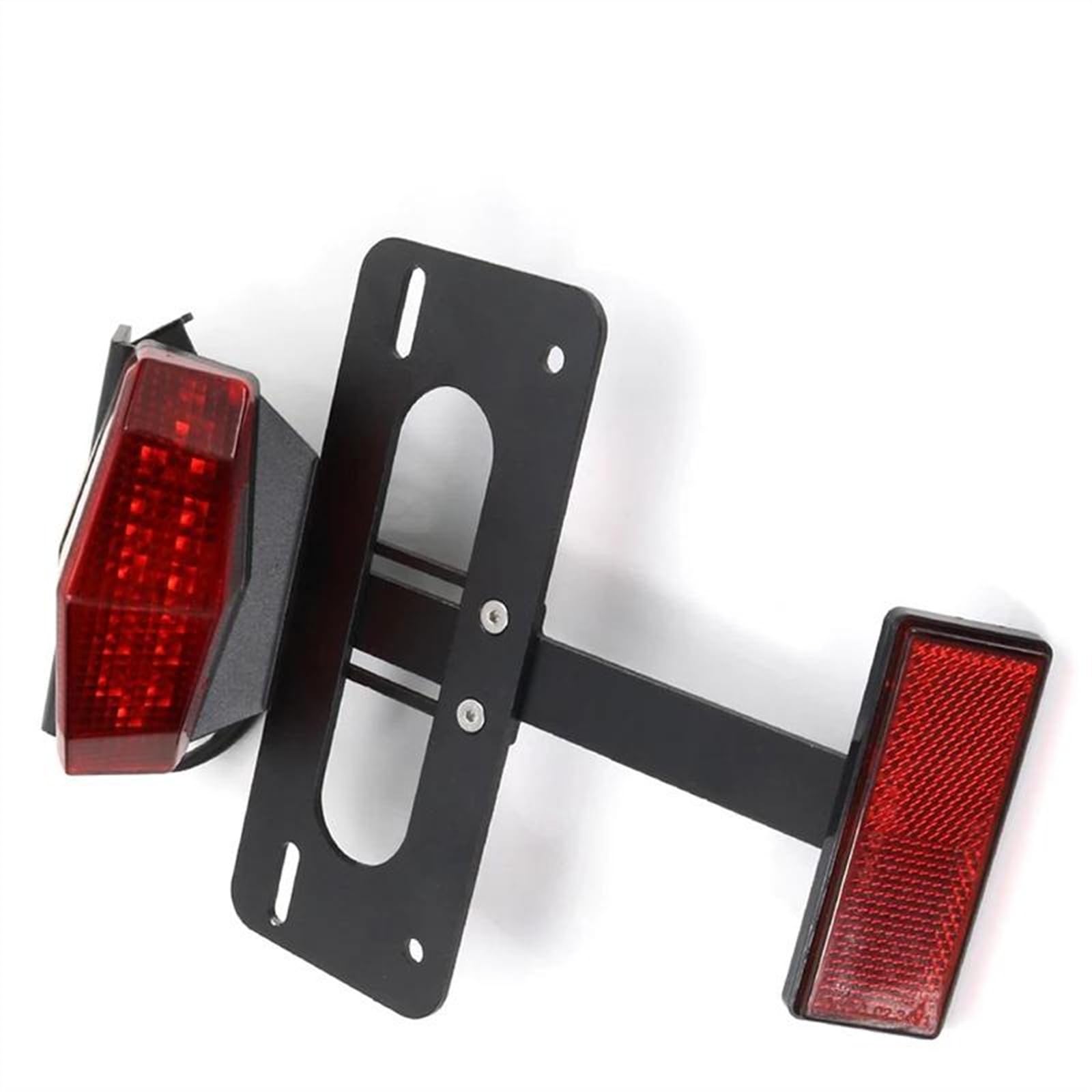 MKYOKO Hinten Schwanz Ordentlich F&Ender Eliminator Kit Für K&awasaki KLX150 2005 2006 2007 2008 2009 2010 2011 2012 2013 2014 KLX 150 Kennzeichen Halter Halterung MKYOKO Hinten Schwanz Ordentlich F&Ender Eliminator Kit Für K&awasaki KLX150 2005 2006 2007 2008 2009 2010 2011 2012 2013 2014 KLX 150 Kennzeichen Halter Halterung von MKYOKO