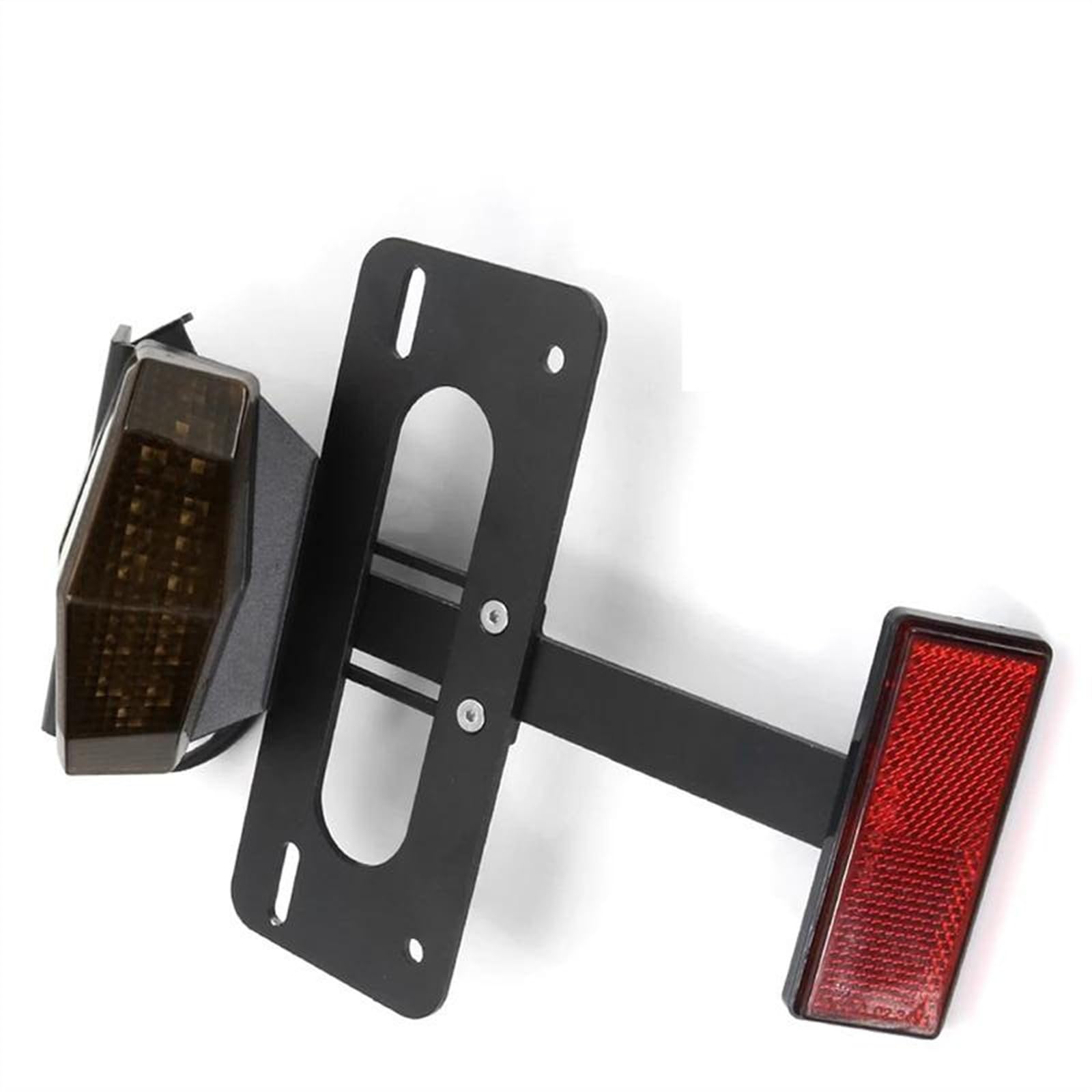 MKYOKO Hinten Schwanz Ordentlich F&Ender Eliminator Kit Für K&awasaki KLX150 2005 2006 2007 2008 2009 2010 2011 2012 2013 2014 KLX 150 Kennzeichen Halter Halterung MKYOKO Hinten Schwanz Ordentlich F&Ender Eliminator Kit Für K&awasaki KLX150 2005 2006 2007 2008 2009 2010 2011 2012 2013 2014 KLX 150 Kennzeichen Halter Halterung von MKYOKO