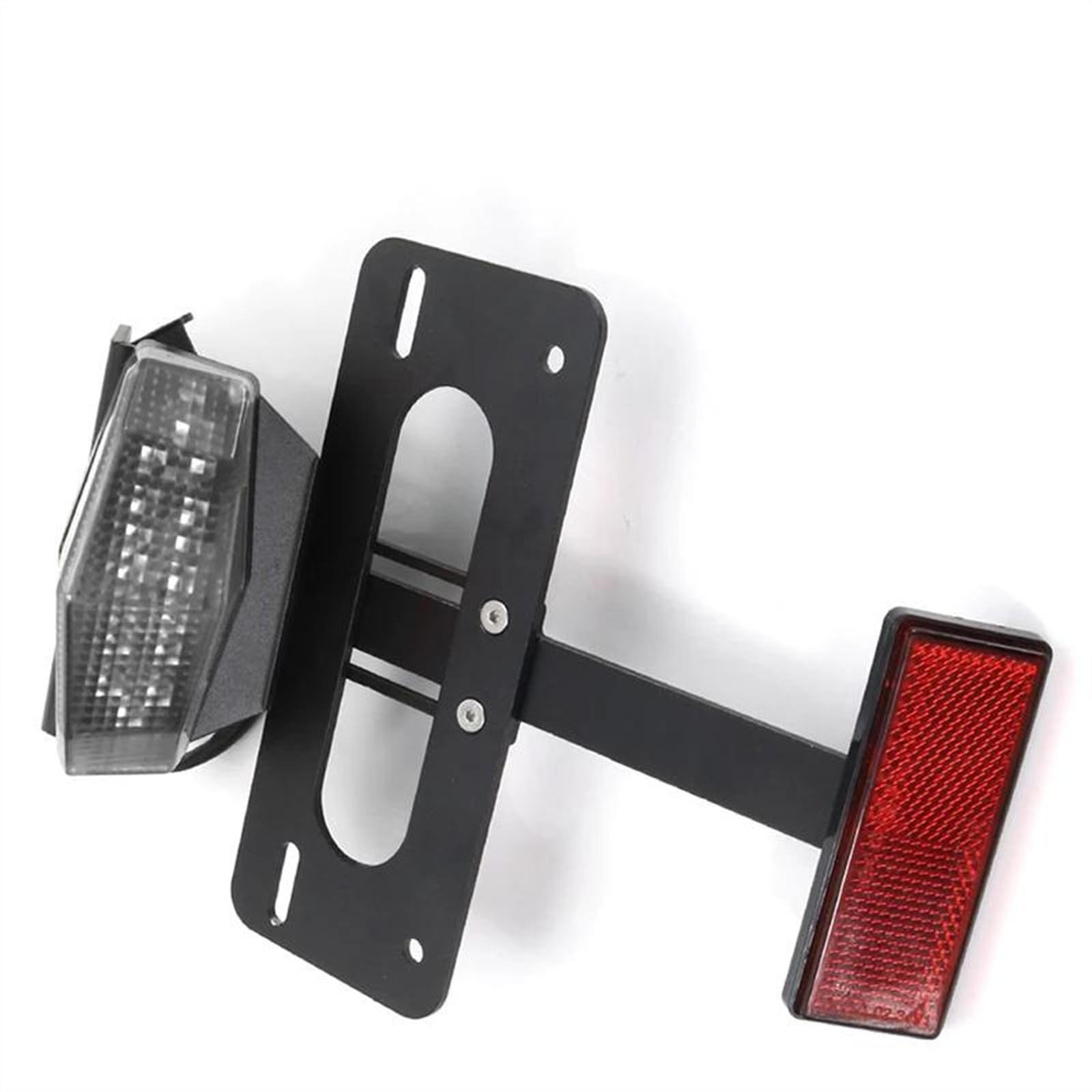 MKYOKO Hinten Schwanz Ordentlich F&Ender Eliminator Kit Für K&awasaki KLX150 2005 2006 2007 2008 2009 2010 2011 2012 2013 2014 KLX 150 Kennzeichen Halter Halterung MKYOKO Hinten Schwanz Ordentlich F&Ender Eliminator Kit Für K&awasaki KLX150 2005 2006 2007 2008 2009 2010 2011 2012 2013 2014 KLX 150 Kennzeichen Halter Halterung von MKYOKO