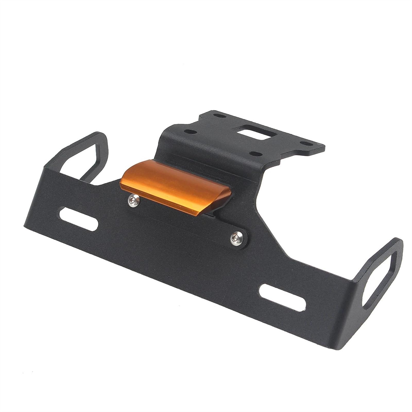 MKYOKO Motorrad Aluminium Kennzeichenhalter F&Ender Eliminator Für K&awasaki Z125 2015 2016 25017 2018 2019 Z125 PRO 2017-2019 MKYOKO Motorrad Aluminium Kennzeichenhalter F&Ender Eliminator Für K&awasaki Z125 2015 2016 25017 2018 2019 Z125 PRO 2017-2019 von MKYOKO