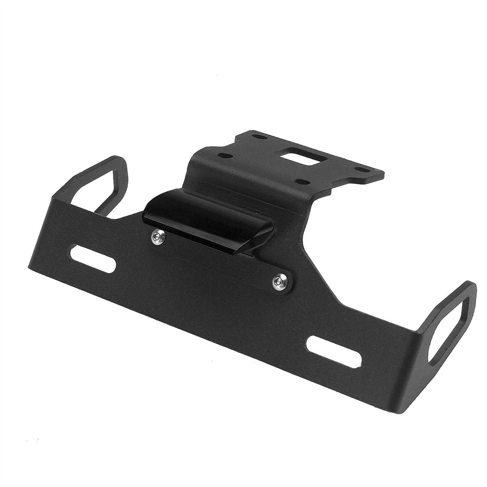 MKYOKO Motorrad Aluminium Kennzeichenhalter F&Ender Eliminator Für K&awasaki Z125 2015 2016 25017 2018 2019 Z125 PRO 2017-2019 MKYOKO Motorrad Aluminium Kennzeichenhalter F&Ender Eliminator Für K&awasaki Z125 2015 2016 25017 2018 2019 Z125 PRO 2017-2019 von MKYOKO