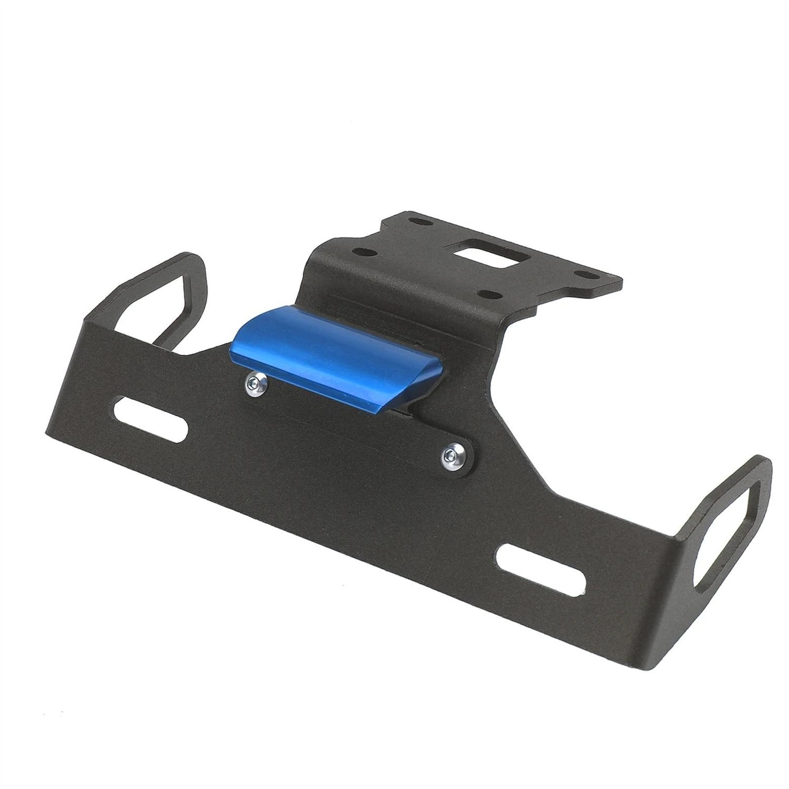 MKYOKO Motorrad Aluminium Kennzeichenhalter F&Ender Eliminator Für K&awasaki Z125 2015 2016 25017 2018 2019 Z125 PRO 2017-2019 MKYOKO Motorrad Aluminium Kennzeichenhalter F&Ender Eliminator Für K&awasaki Z125 2015 2016 25017 2018 2019 Z125 PRO 2017-2019 von MKYOKO