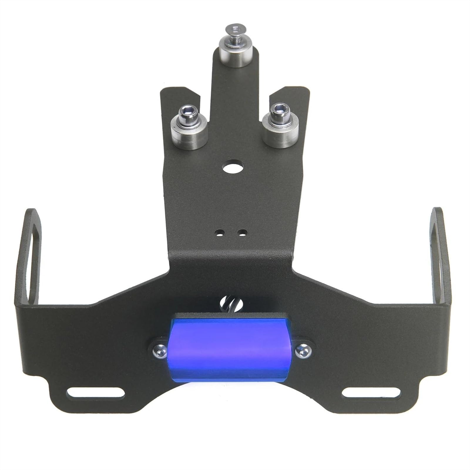MKYOKO Motorrad Kennzeichenhalter F&Ender Eliminator Rücklicht Für K&awasaki Für Ninja 650 ER-6F ER-6N 2012 2013 2014 2015 2016 MKYOKO Motorrad Kennzeichenhalter F&Ender Eliminator Rücklicht Für K&awasaki Für Ninja 650 ER-6F ER-6N 2012 2013 2014 2015 2016 von MKYOKO