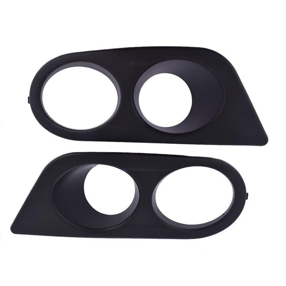 Auto Scheinwerfer Gitter 1 Paar für E46 für M3 2001 2002 2003 2004 2005 2006 Carbon Fiber Nebelscheinwerfer Grill CoverFrame Surrounds Air Duct Nebelscheinwerfer Haube Auto Scheinwerfer Gitter 1 Paar für E46 für M3 2001 2002 2003 2004 2005 2006 Carbon Fiber Nebelscheinwerfer Grill CoverFrame Surrounds Air Duct Nebelscheinwerfer Haube von MLIOJU