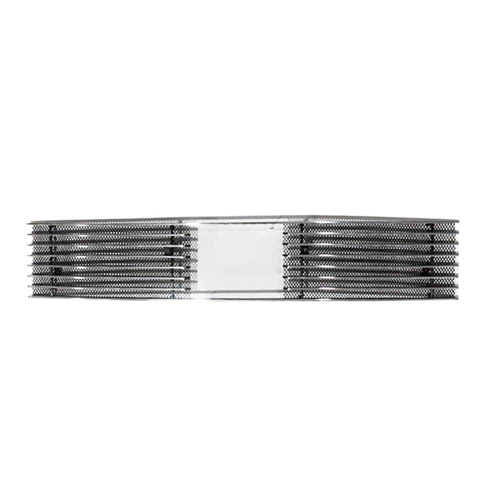 Auto Scheinwerfer Gitter 1 Set Auto Styling Kühlergrill Trim Garnieren Abdeckung Aufkleber für Geely für Geometry C 2023 2024 Auto Zubehör Auto Scheinwerfer Gitter 1 Set Auto Styling Kühlergrill Trim Garnieren Abdeckung Aufkleber für Geely für Geometry C 2023 2024 Auto Zubehör von MLIOJU