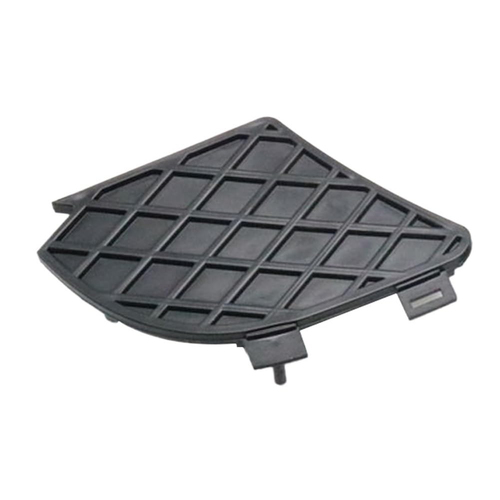 Auto Scheinwerfer Gitter 2108850253 Auto vorne rechts Stoßstange Nebelscheinwerfer Abdeckung Lünette Grille für Benz für E-Klasse W210 E320 E430 E55 1999-2003 Auto Scheinwerfer Gitter 2108850253 Auto vorne rechts Stoßstange Nebelscheinwerfer Abdeckung Lünette Grille für Benz für E-Klasse W210 E320 E430 E55 1999-2003 von MLIOJU