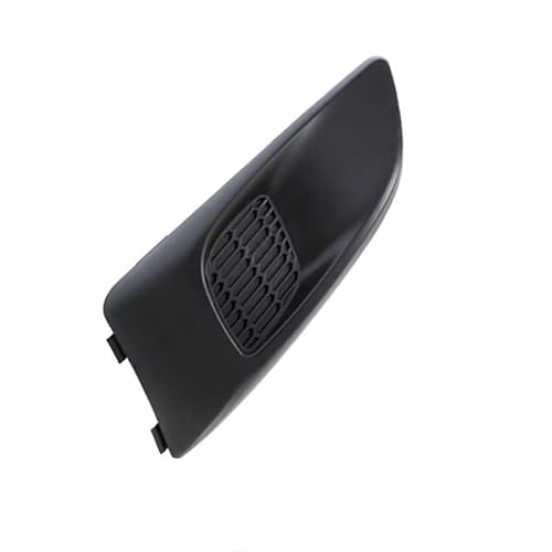 Auto Scheinwerfer Gitter 96694767 für Chevy Für Sonic 2012-2016 Fromt Stoßstange Nebelscheinwerfer Kühlergrill Nebel Licht Abdeckung Scheinwerfer Kühlergrill Halskrause Trim Auto Scheinwerfer Gitter 96694767 für Chevy Für Sonic 2012-2016 Fromt Stoßstange Nebelscheinwerfer Kühlergrill Nebel Licht Abdeckung Scheinwerfer Kühlergrill Halskrause Trim von MLIOJU