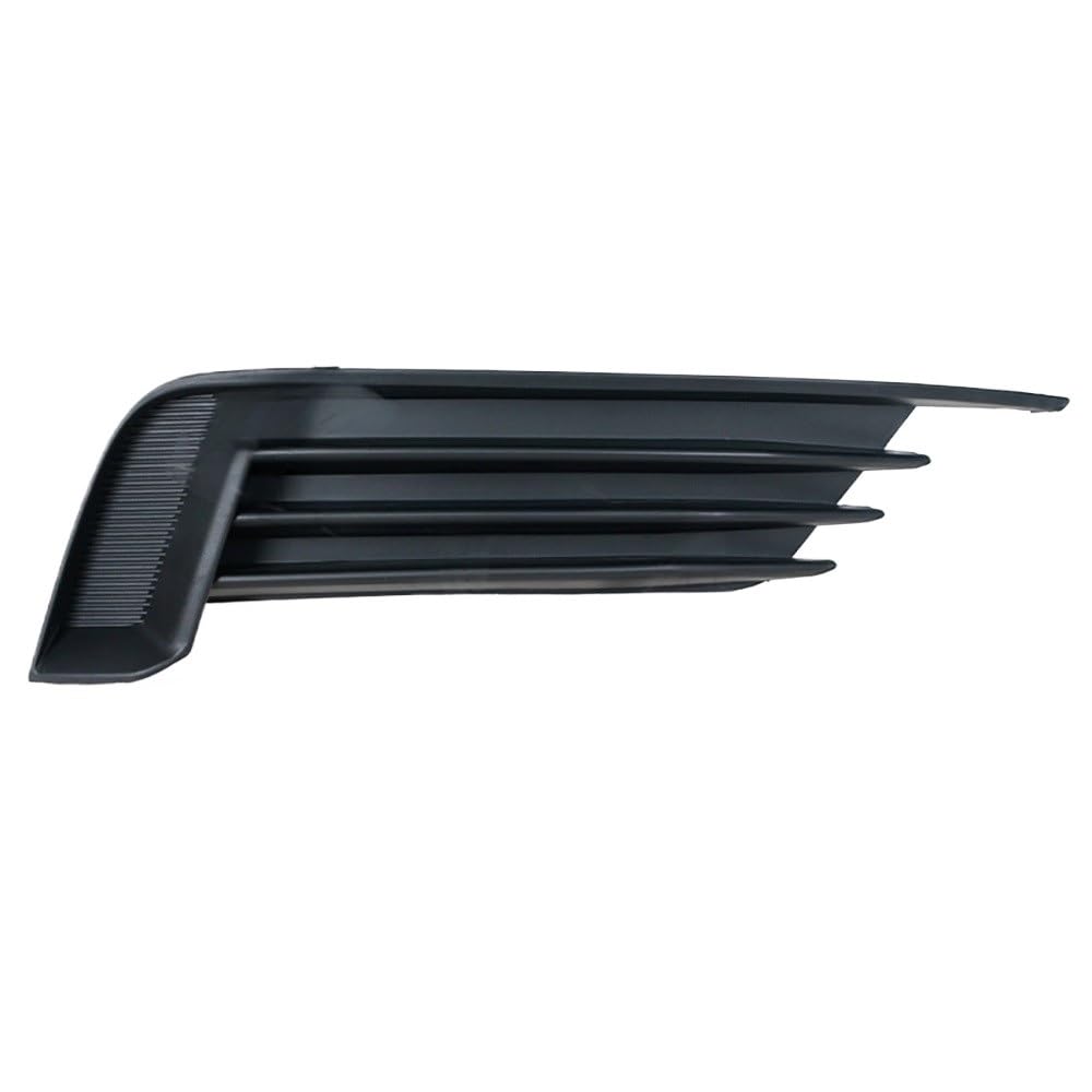 Auto Scheinwerfer Gitter Auto Front Stoßstange Nebel Lampe Grills Trim Abdeckung Für A3 2013 2014 2015 2016 2017 zubehör 8V5807681 8V5807682 Auto Scheinwerfer Gitter Auto Front Stoßstange Nebel Lampe Grills Trim Abdeckung Für A3 2013 2014 2015 2016 2017 zubehör 8V5807681 8V5807682 von MLIOJU