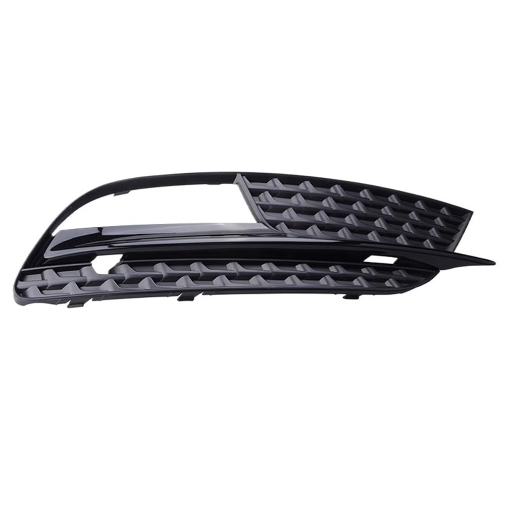 Auto Scheinwerfer Gitter Auto Front Stoßstange Nebel Licht Kühlergrill Abdeckung Für A5 2012 2013 2014 2015 2016 Nebel Lampe Grill 8T0807681H 8T0807682H Auto Scheinwerfer Gitter Auto Front Stoßstange Nebel Licht Kühlergrill Abdeckung Für A5 2012 2013 2014 2015 2016 Nebel Lampe Grill 8T0807681H 8T0807682H von MLIOJU